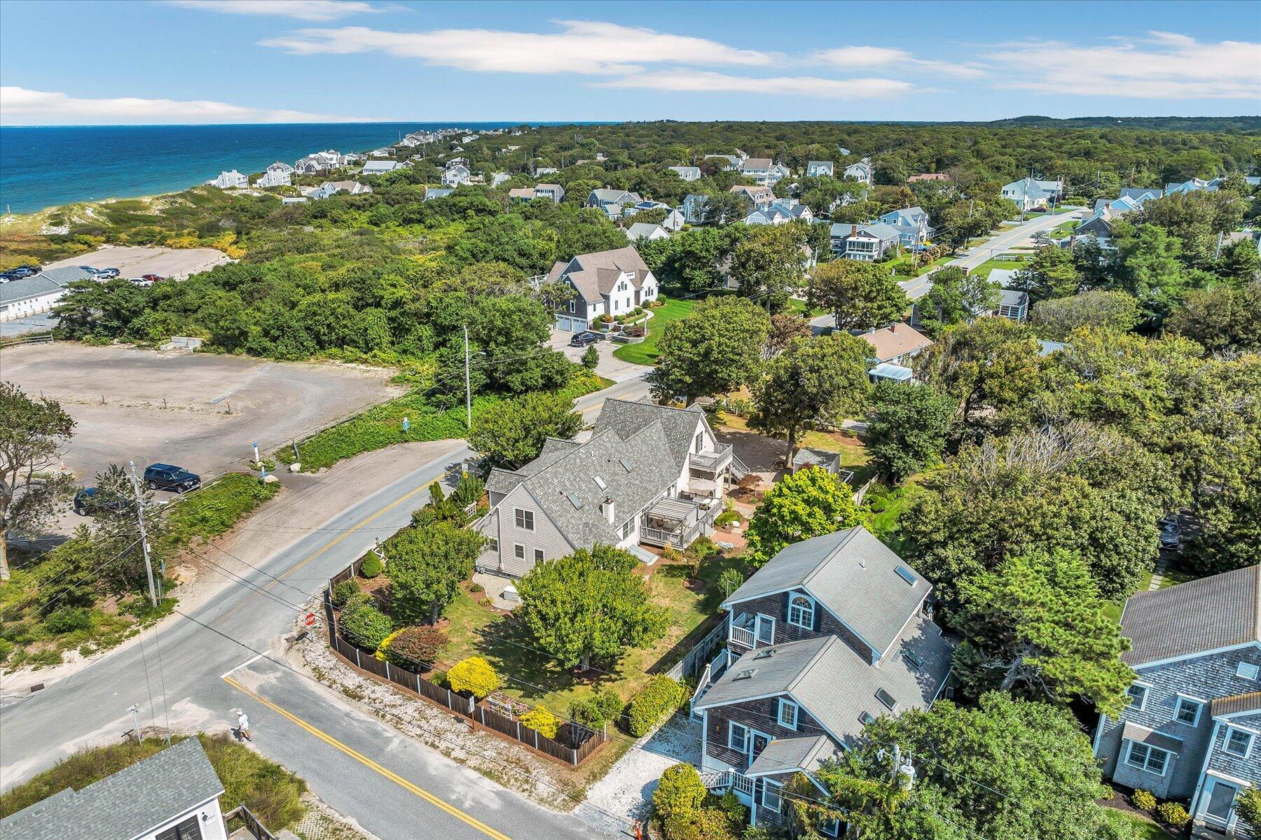69 Horsefoot Path Dennis MA 02638