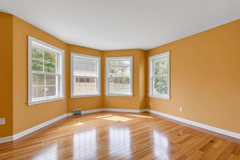 69 Horsefoot Path Dennis MA 02638