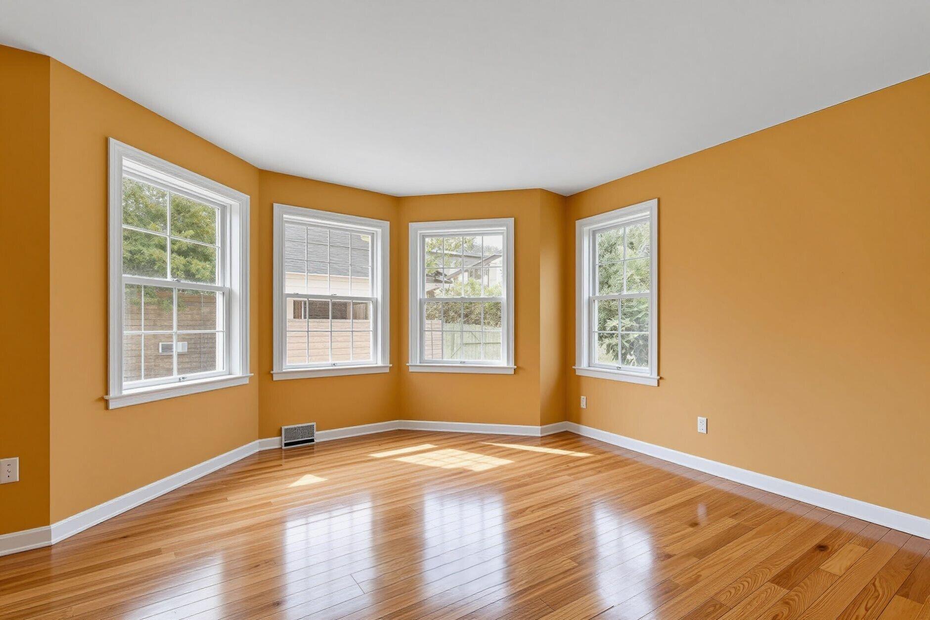 69 Horsefoot Path Dennis MA 02638