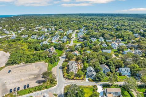 69 Horsefoot Path Dennis MA 02638