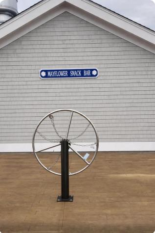 69 Horsefoot Path Dennis MA 02638