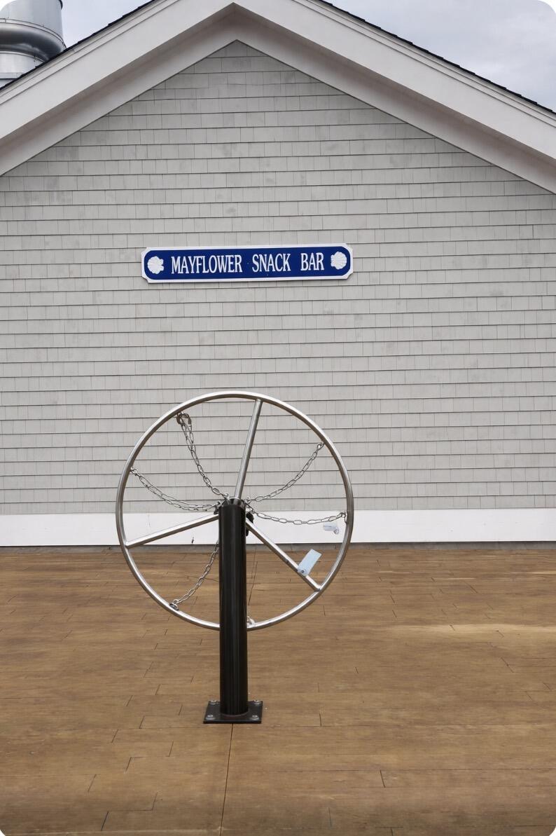 69 Horsefoot Path Dennis MA 02638