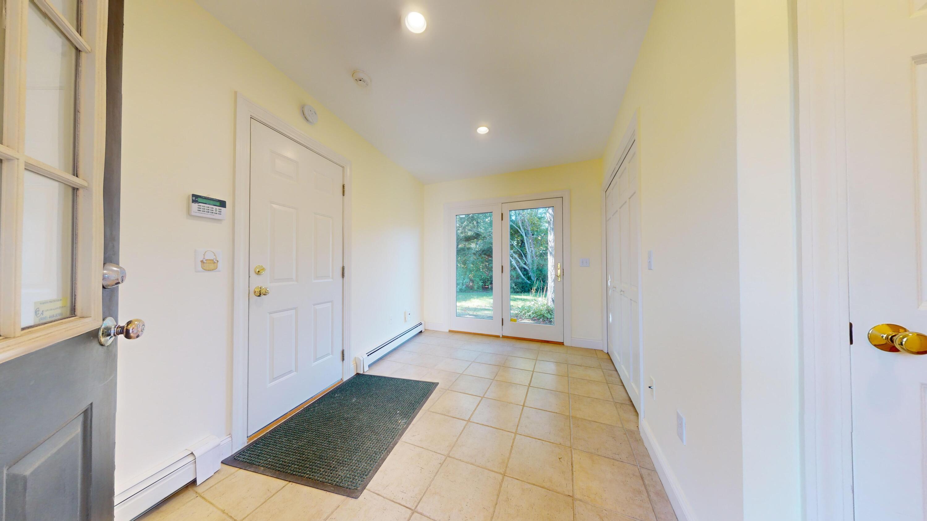 15 Marsh Side Drive Yarmouth MA 02675