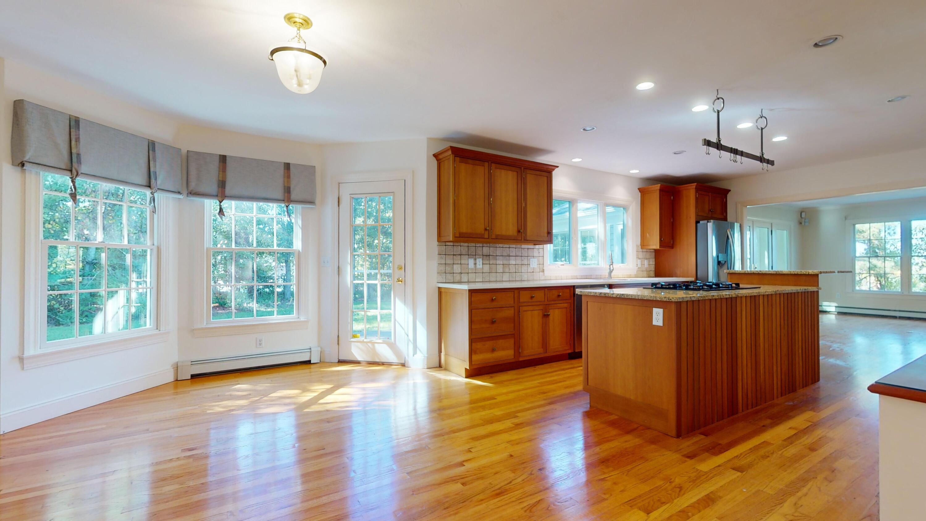 15 Marsh Side Drive Yarmouth MA 02675