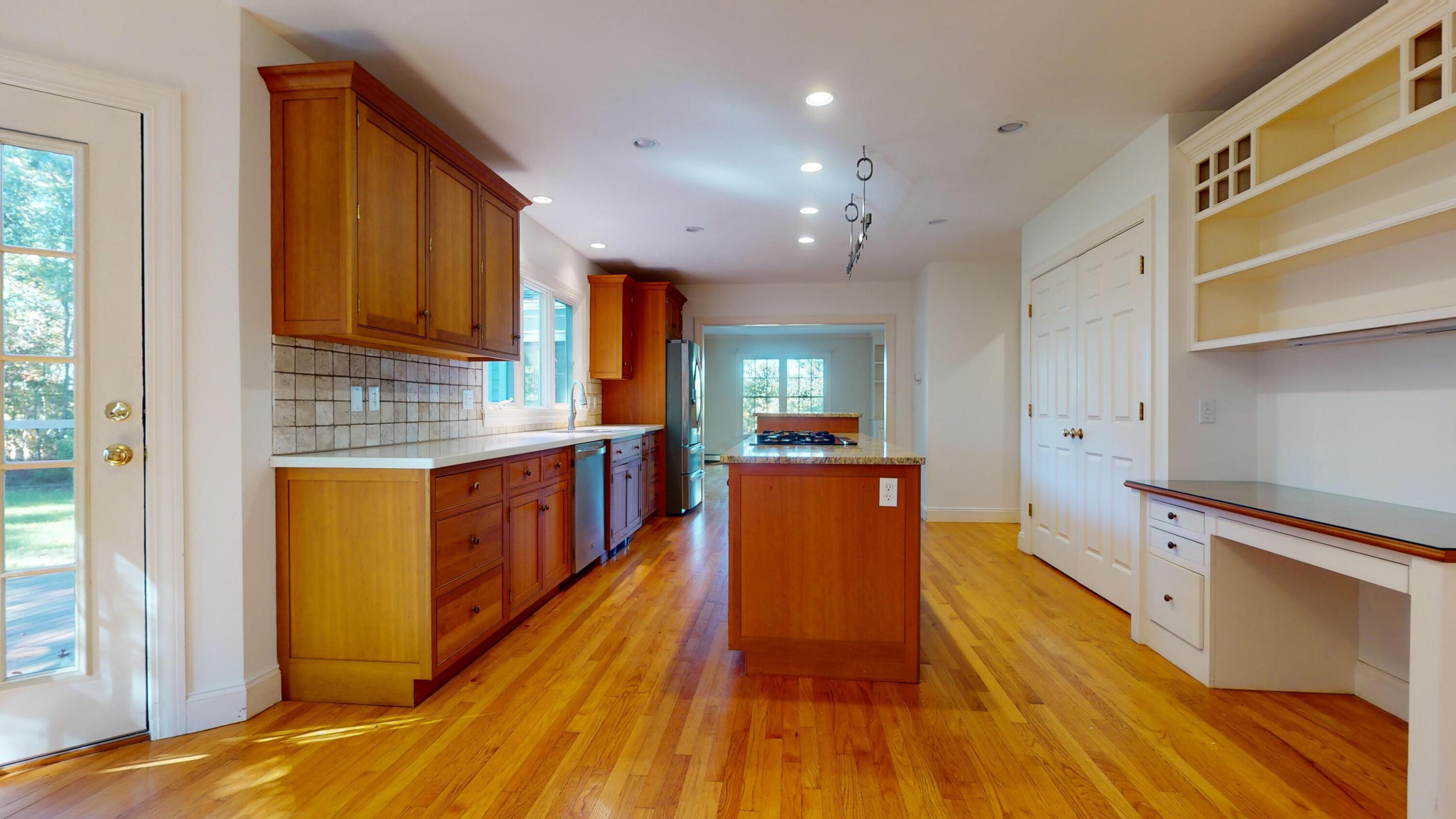 15 Marsh Side Drive Yarmouth MA 02675