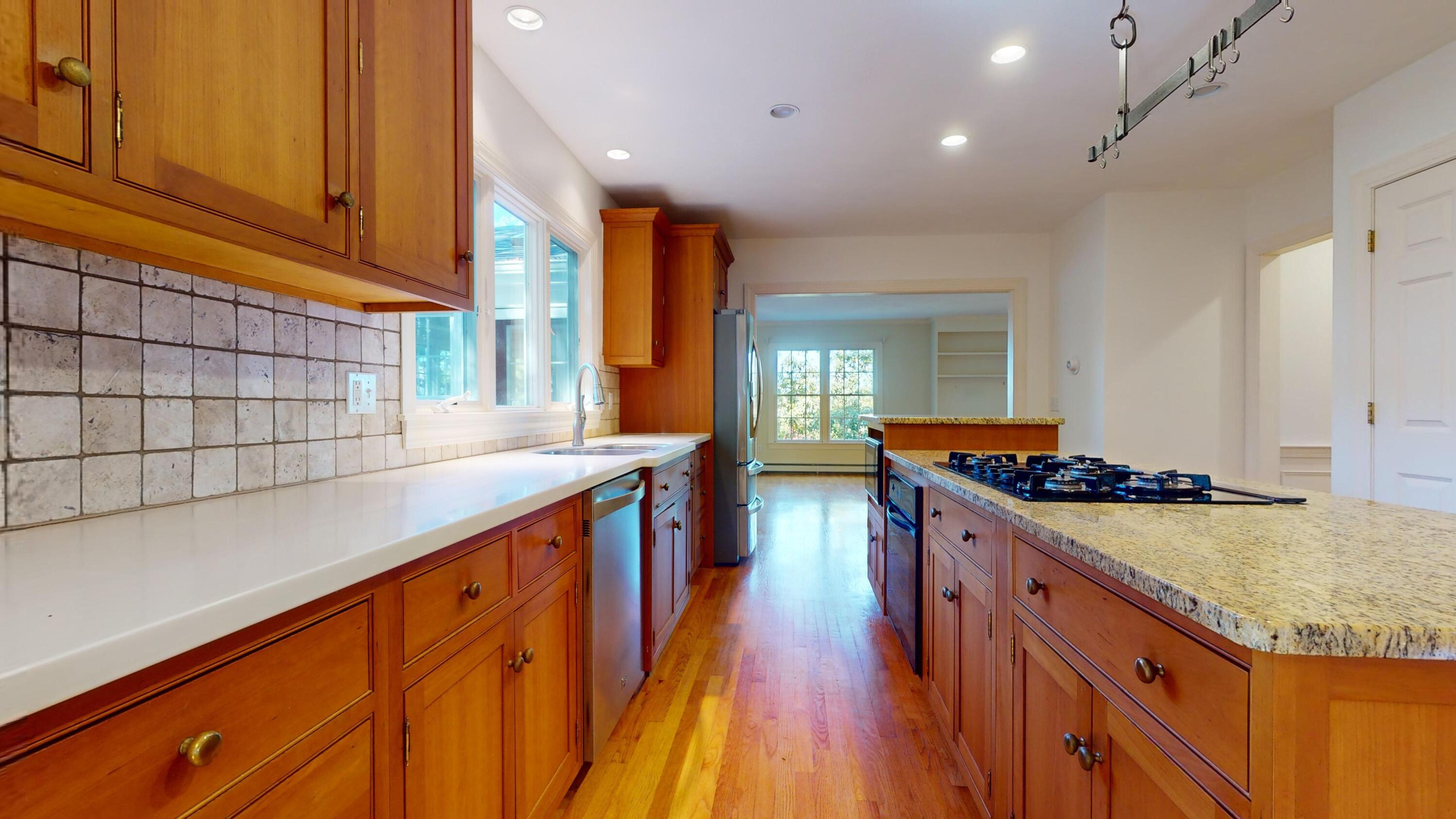 15 Marsh Side Drive Yarmouth MA 02675