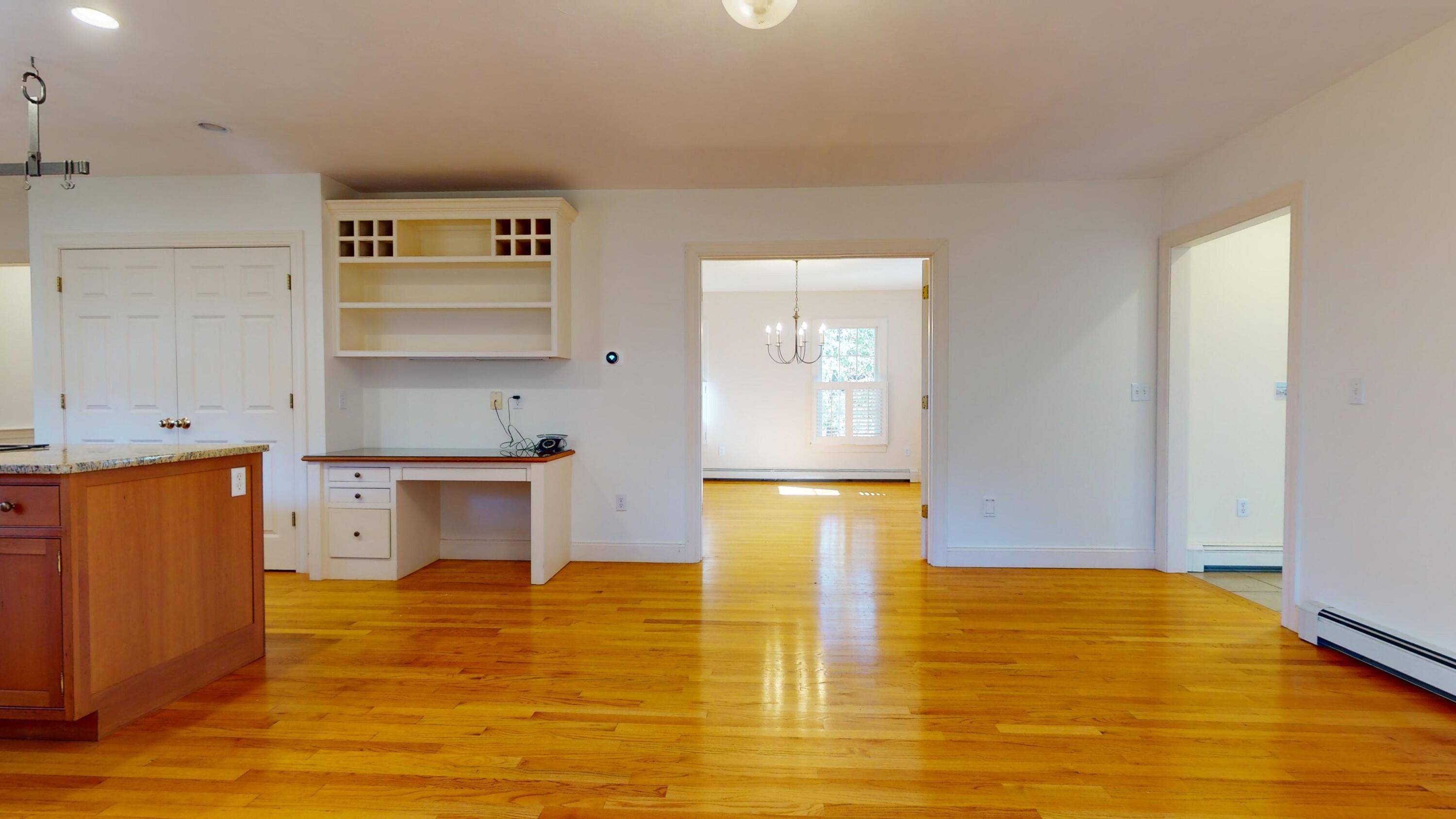 15 Marsh Side Drive Yarmouth MA 02675