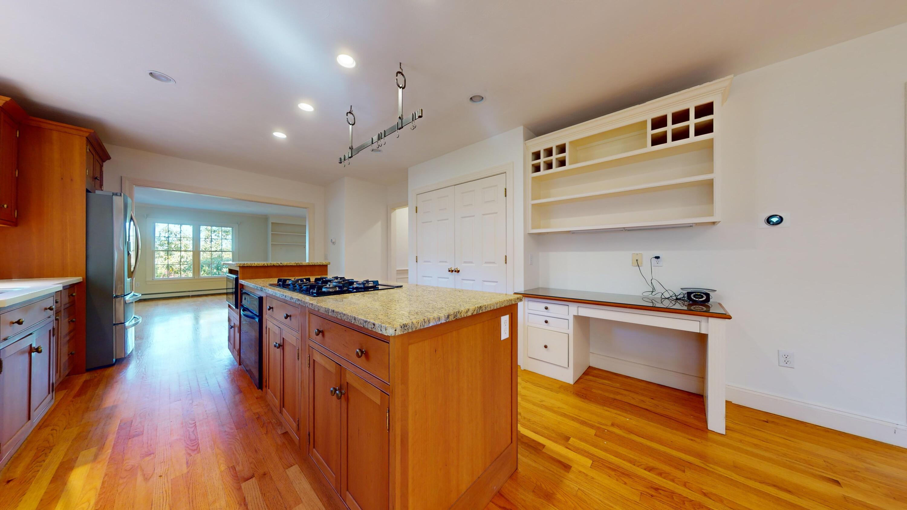 15 Marsh Side Drive Yarmouth MA 02675