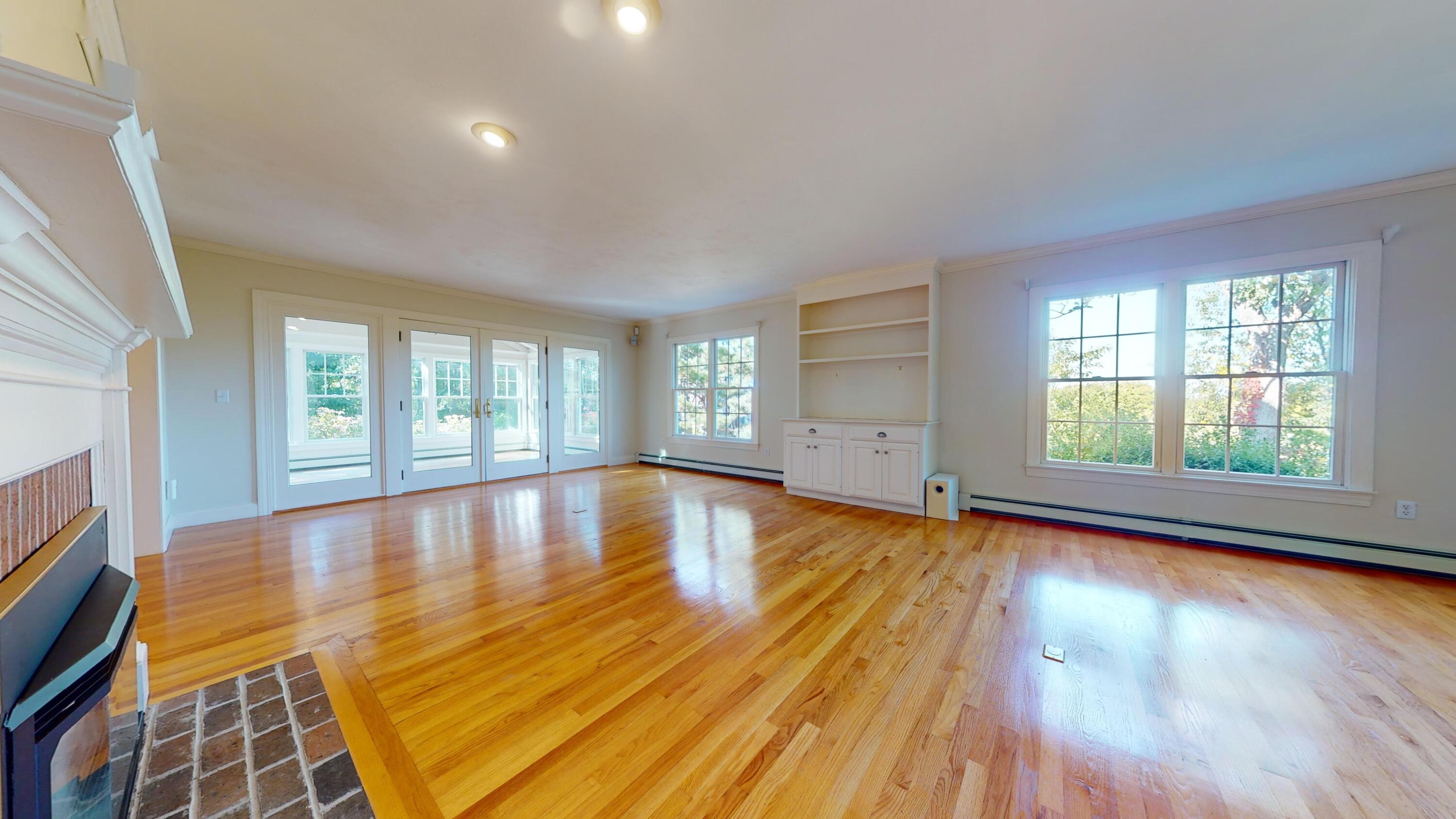 15 Marsh Side Drive Yarmouth MA 02675