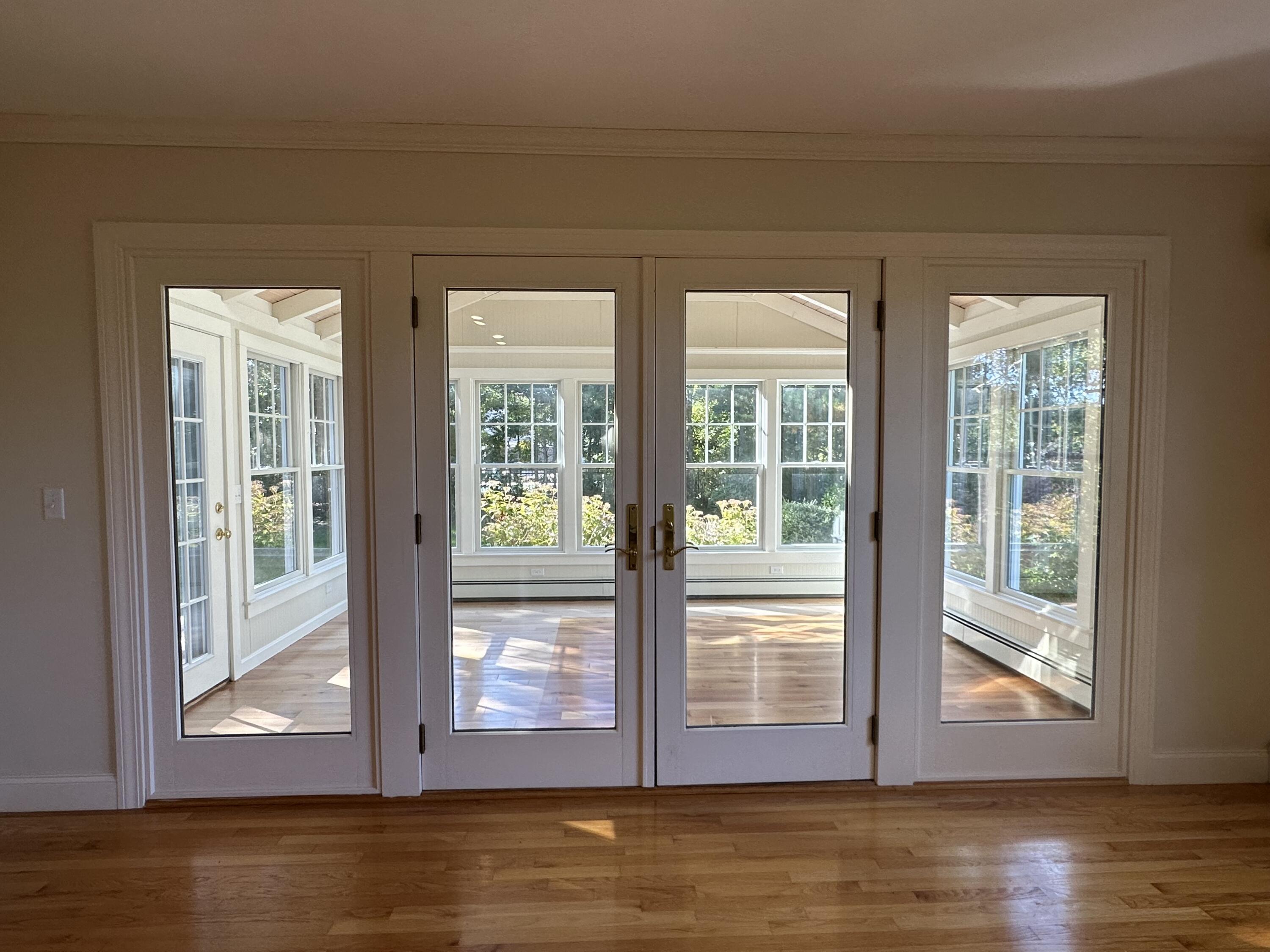 15 Marsh Side Drive Yarmouth MA 02675