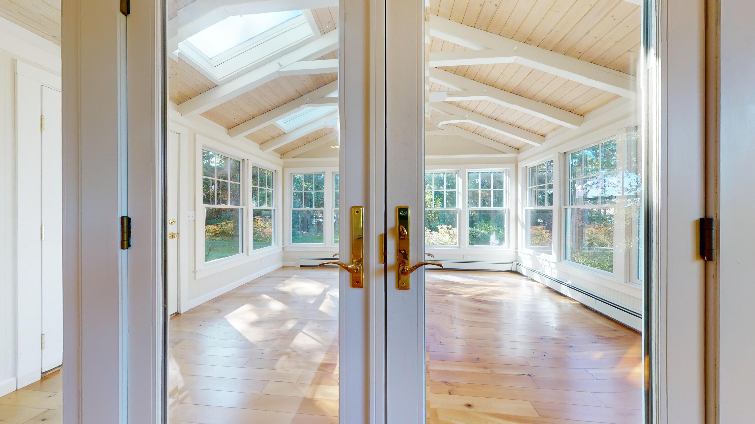 15 Marsh Side Drive Yarmouth MA 02675