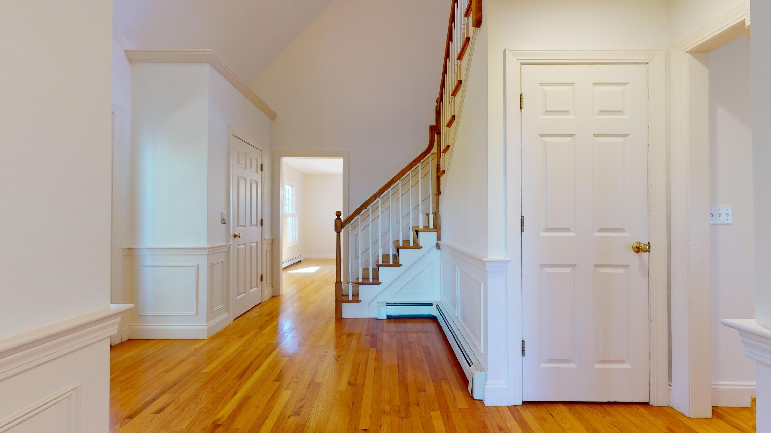 15 Marsh Side Drive Yarmouth MA 02675