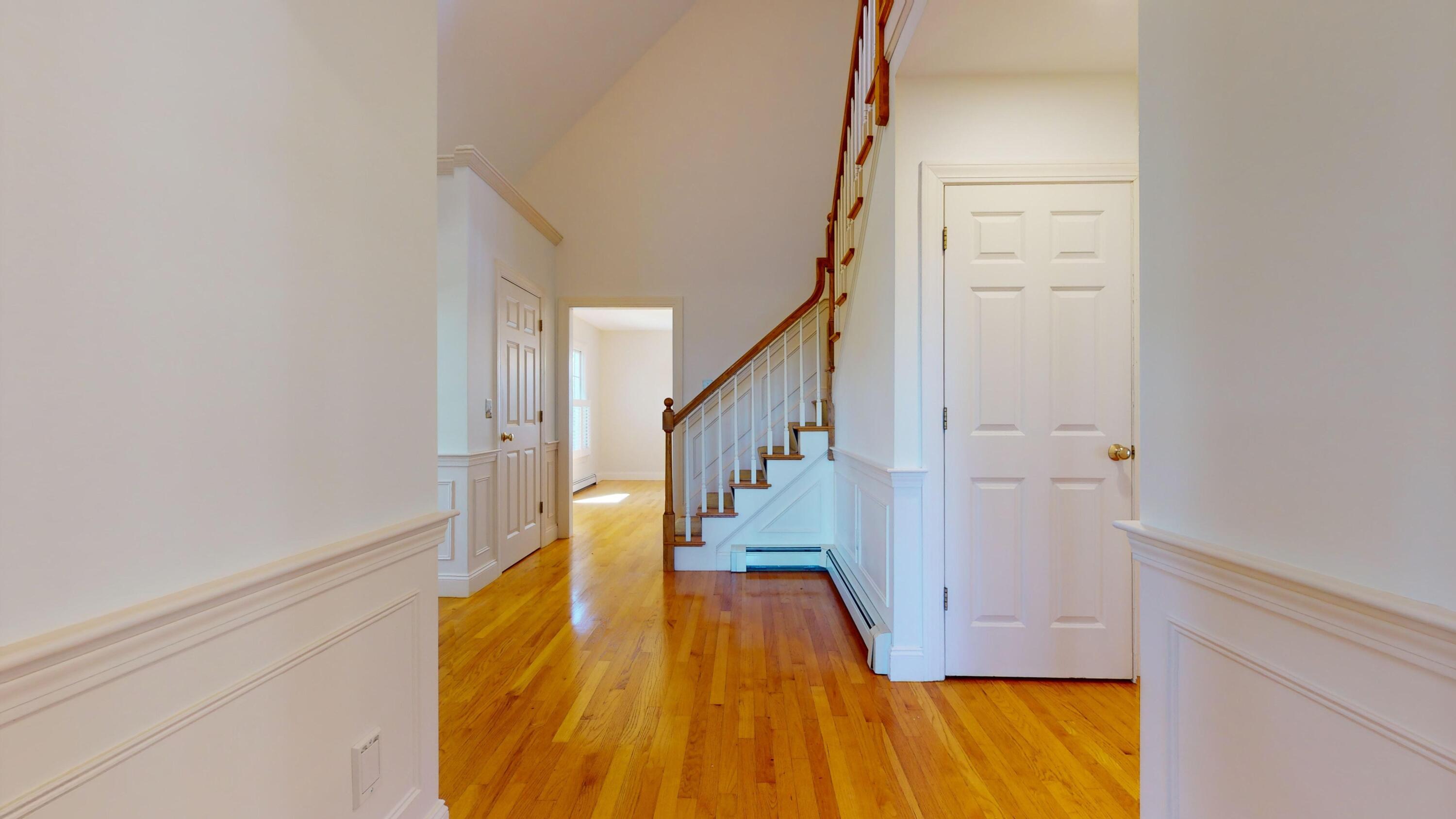 15 Marsh Side Drive Yarmouth MA 02675