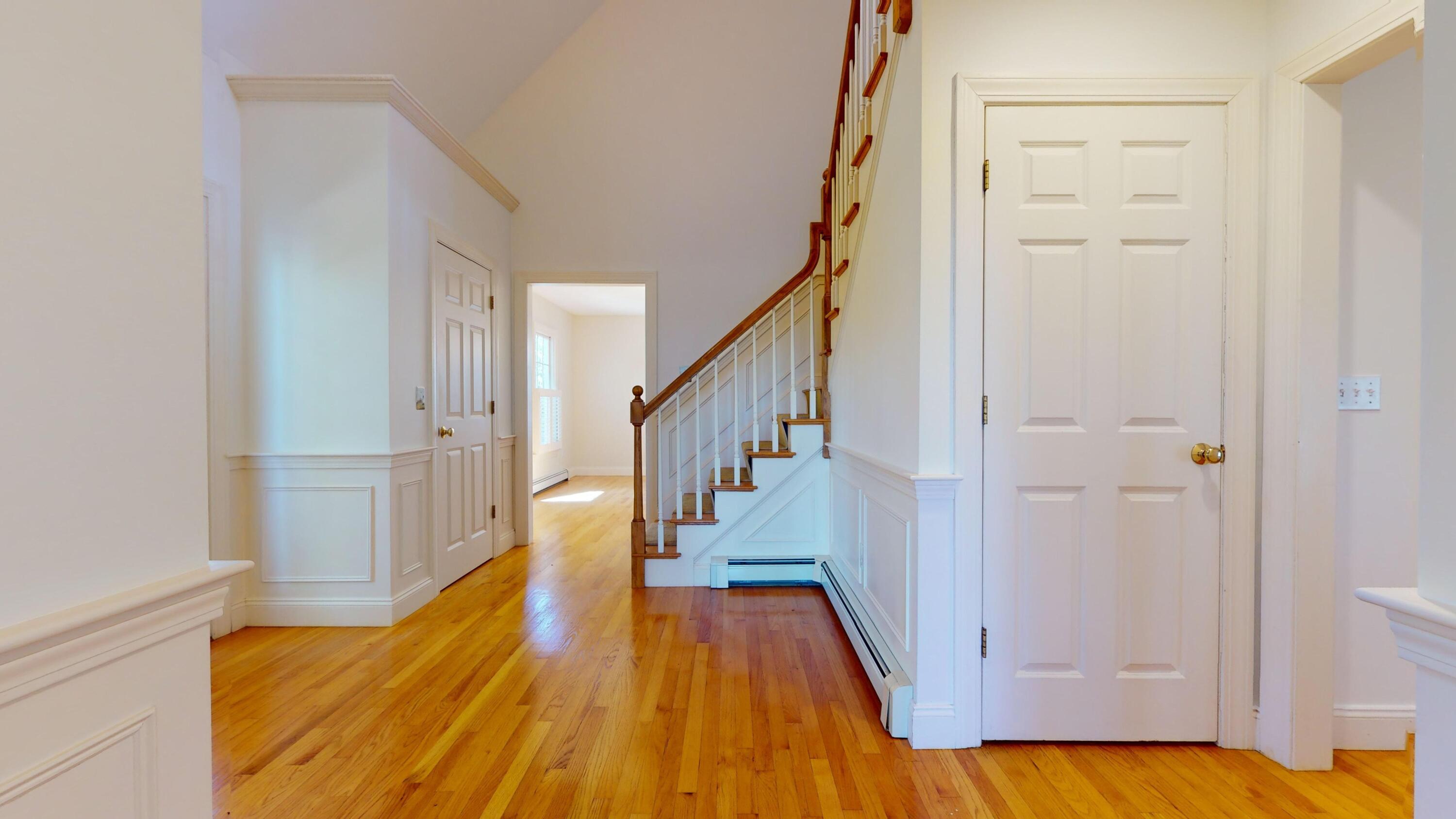 15 Marsh Side Drive Yarmouth MA 02675