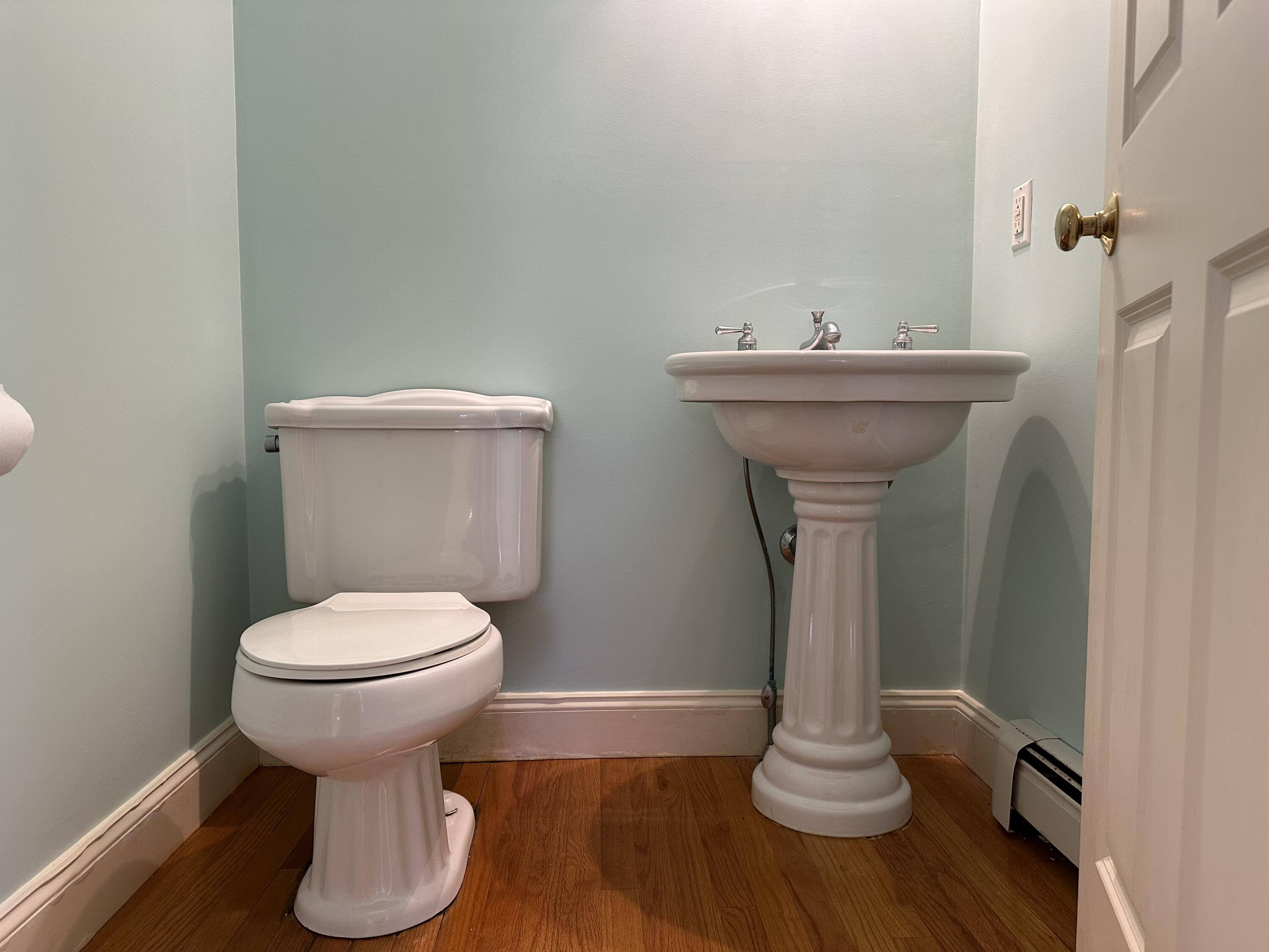 15 Marsh Side Drive Yarmouth MA 02675