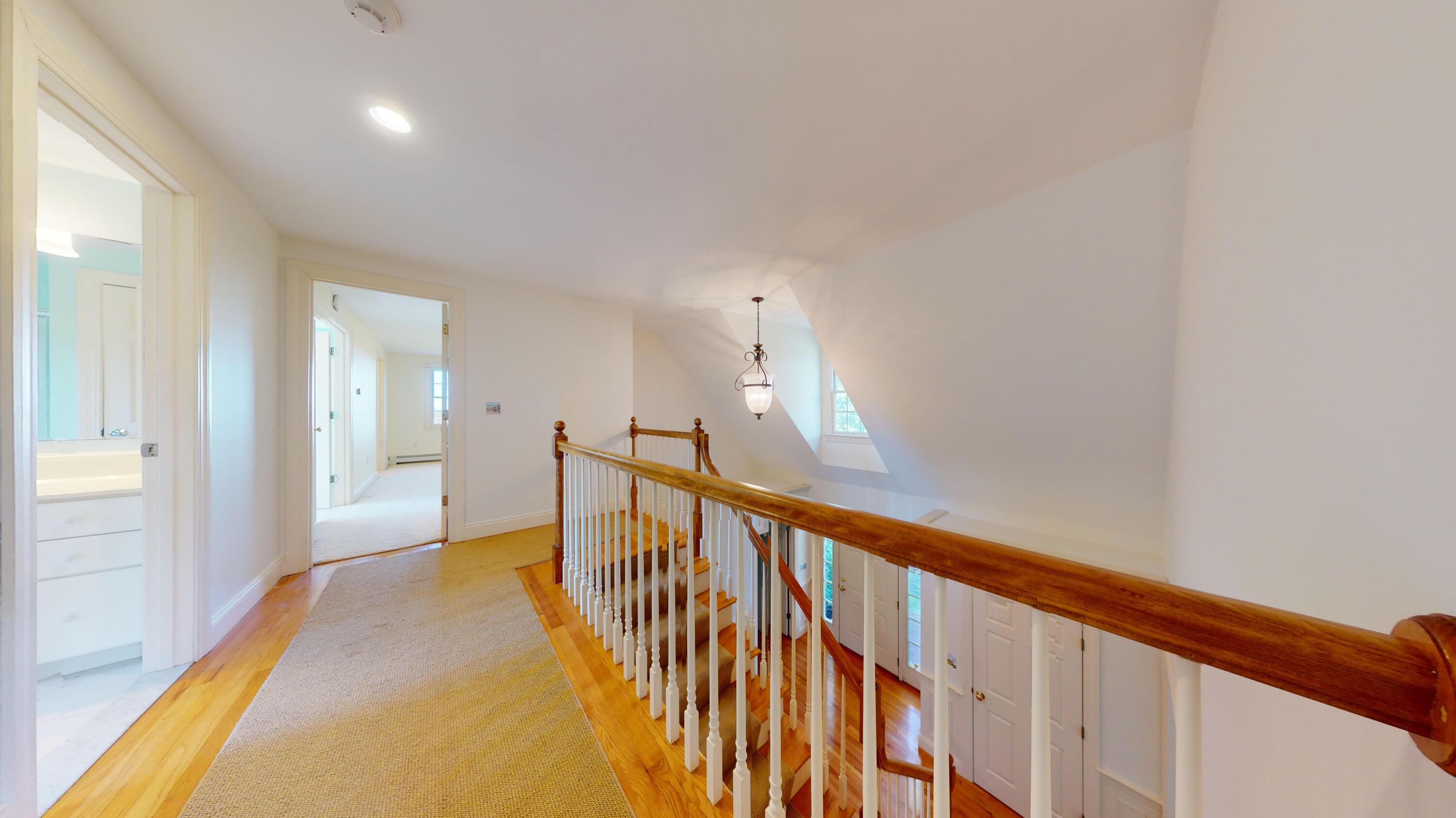 15 Marsh Side Drive Yarmouth MA 02675