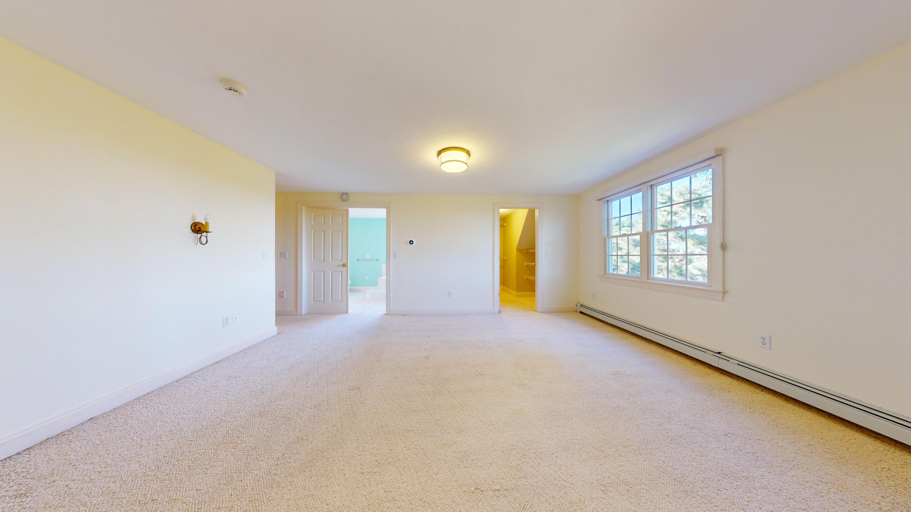 15 Marsh Side Drive Yarmouth MA 02675