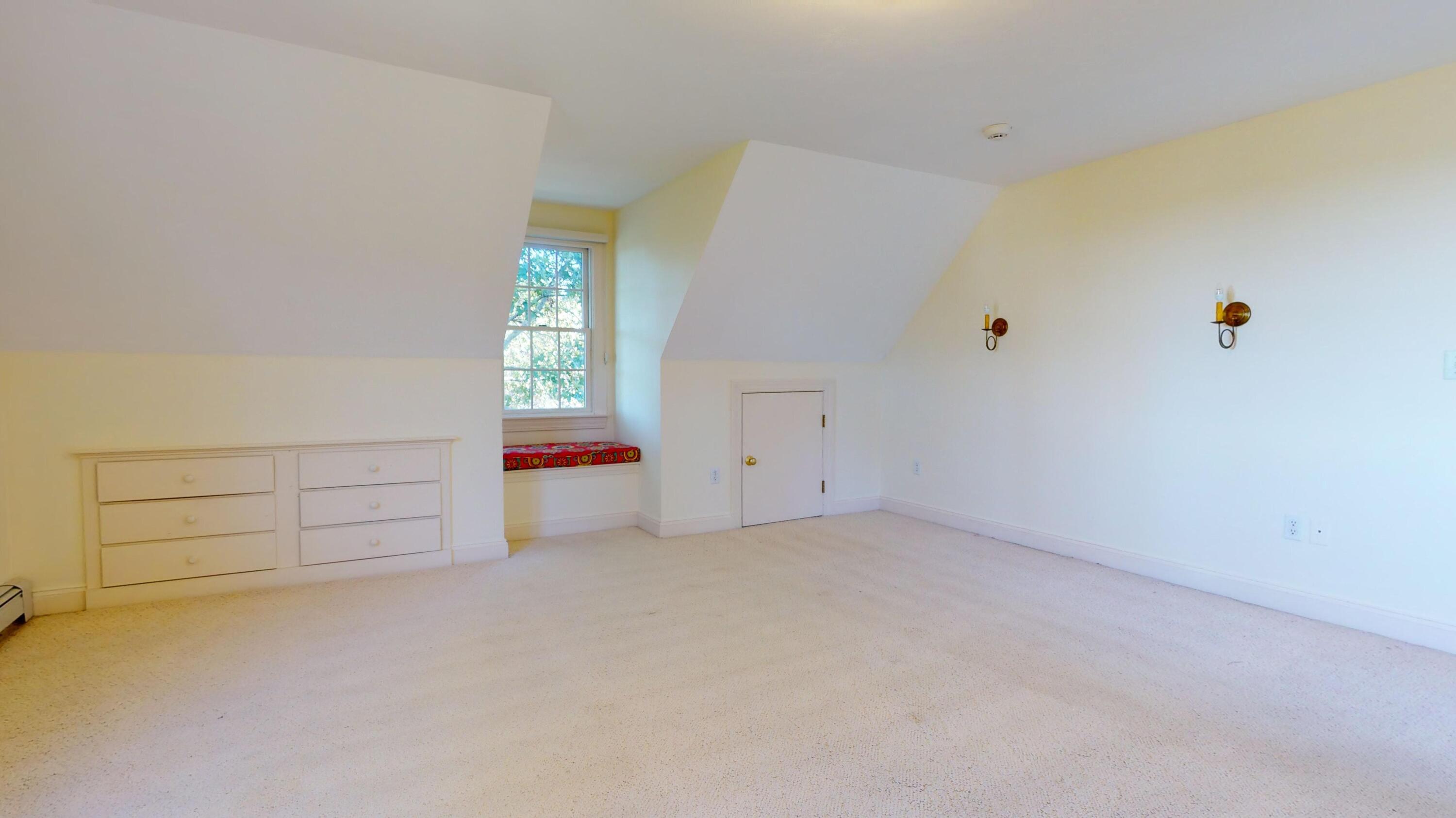 15 Marsh Side Drive Yarmouth MA 02675