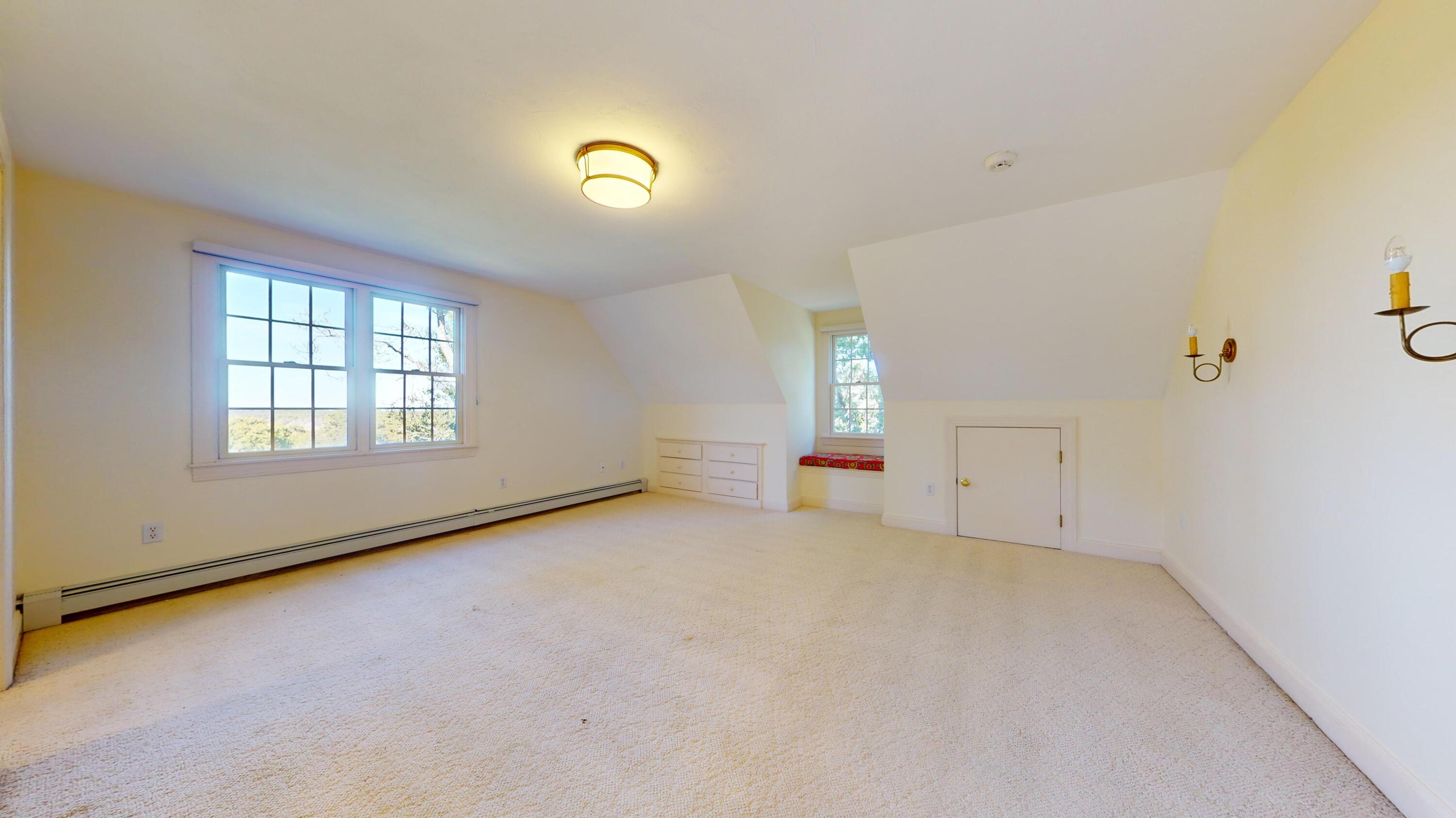 15 Marsh Side Drive Yarmouth MA 02675