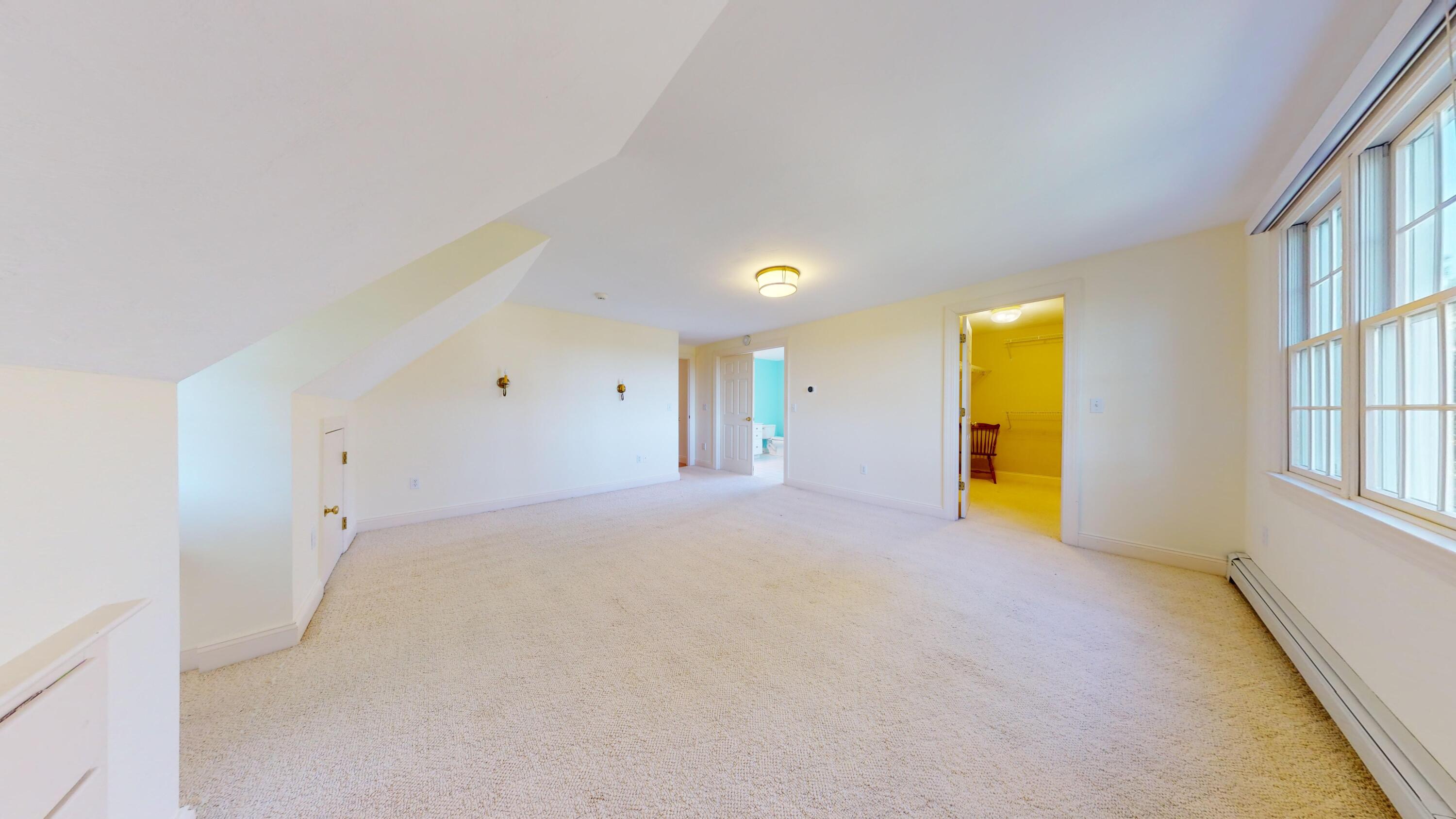 15 Marsh Side Drive Yarmouth MA 02675