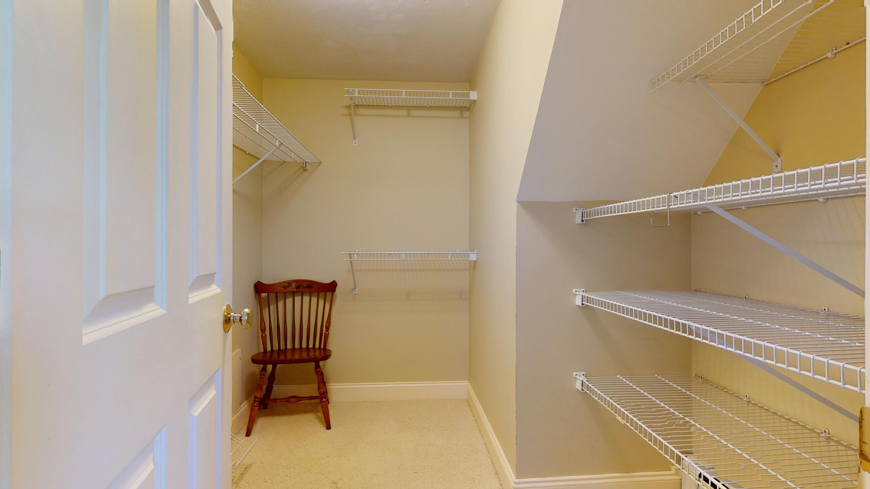 15 Marsh Side Drive Yarmouth MA 02675