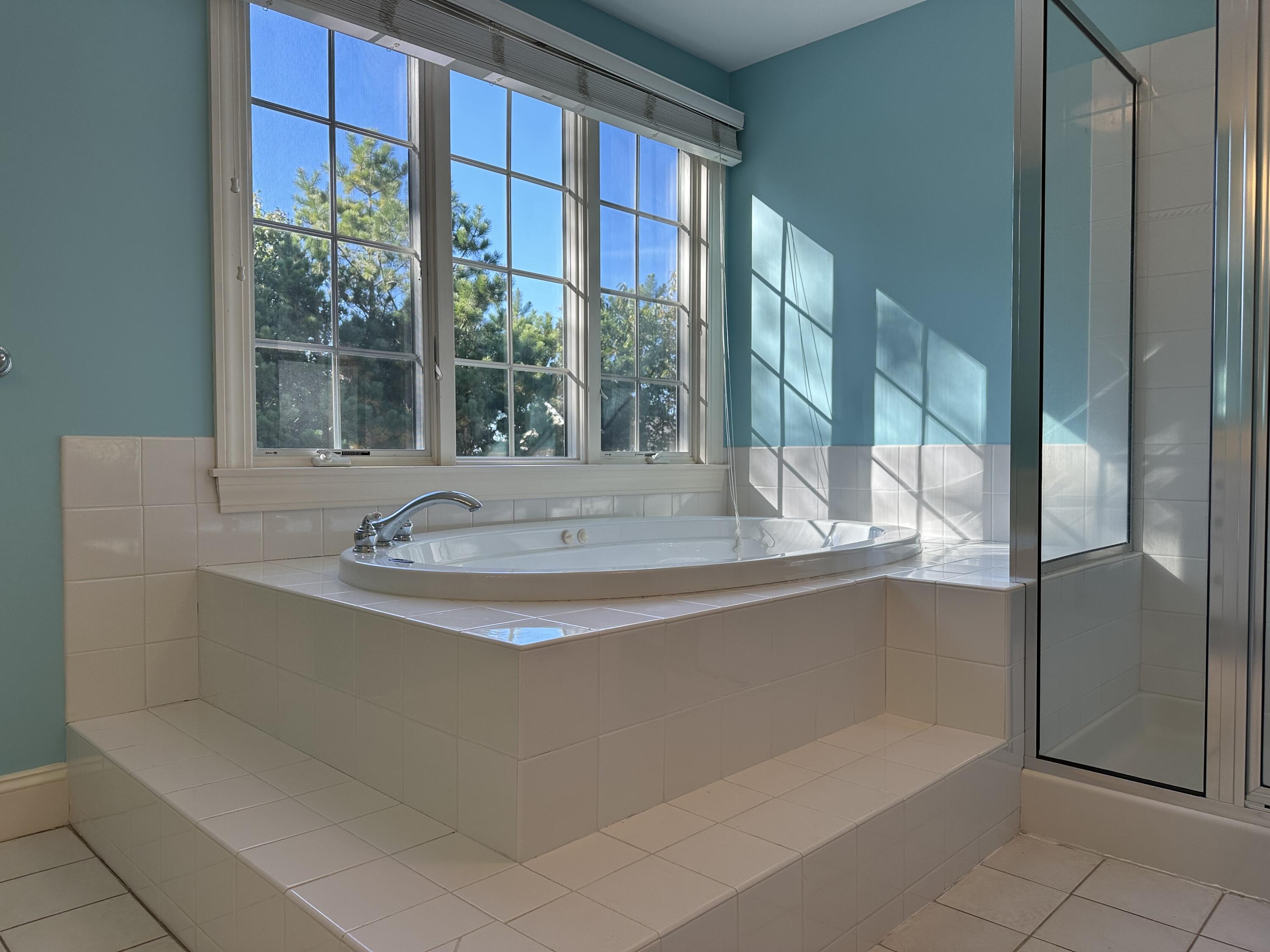 15 Marsh Side Drive Yarmouth MA 02675