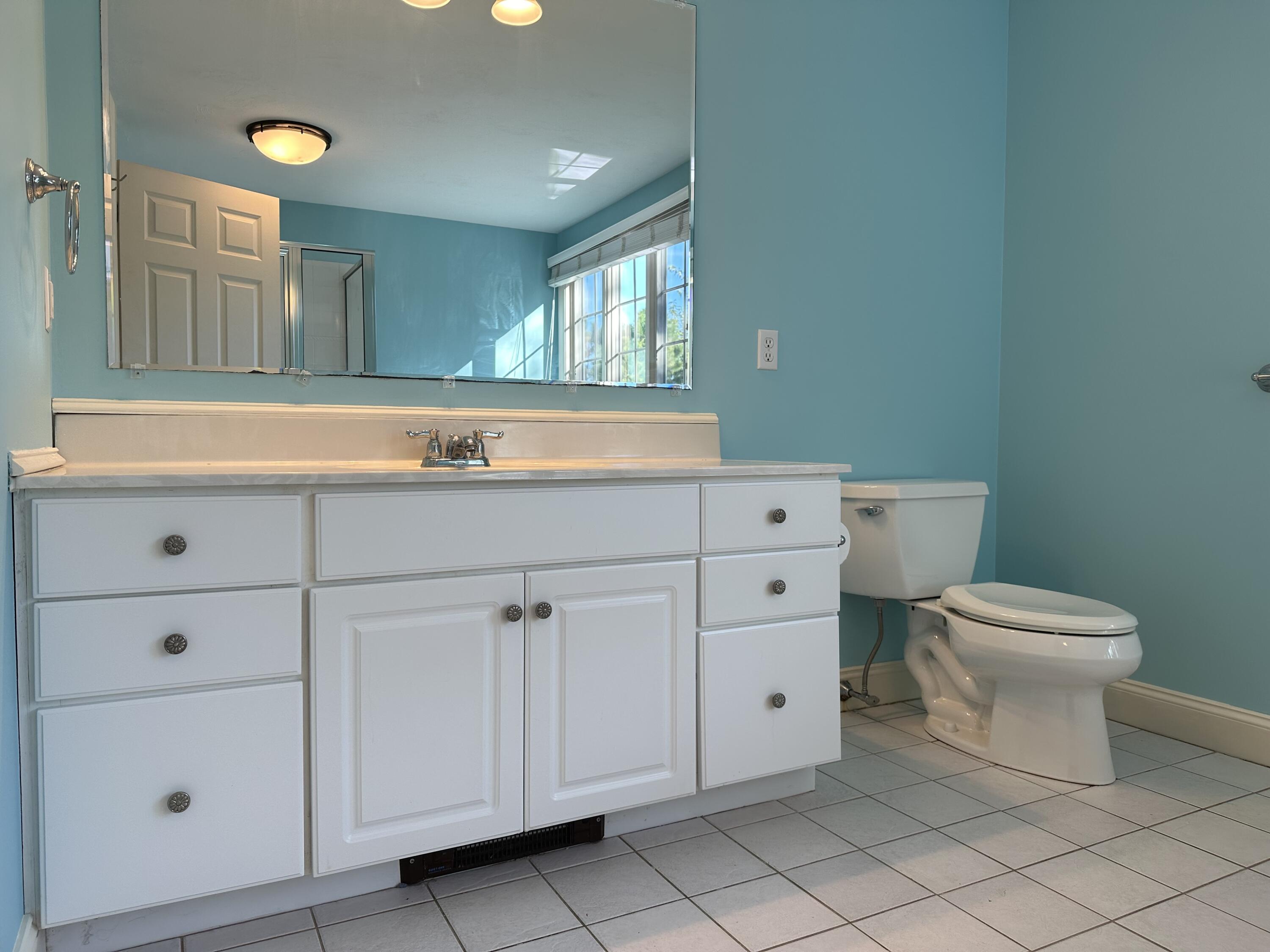 15 Marsh Side Drive Yarmouth MA 02675