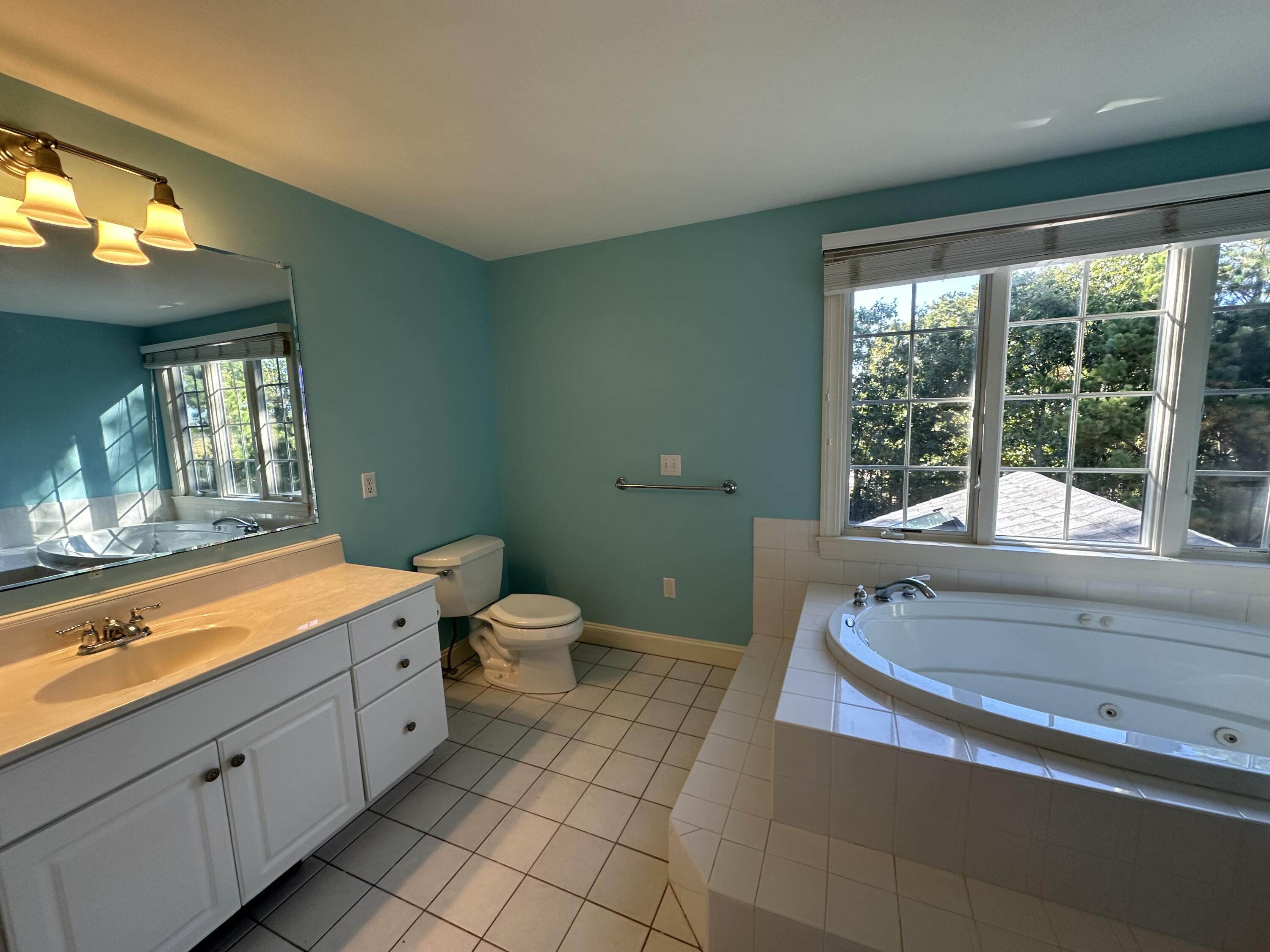 15 Marsh Side Drive Yarmouth MA 02675