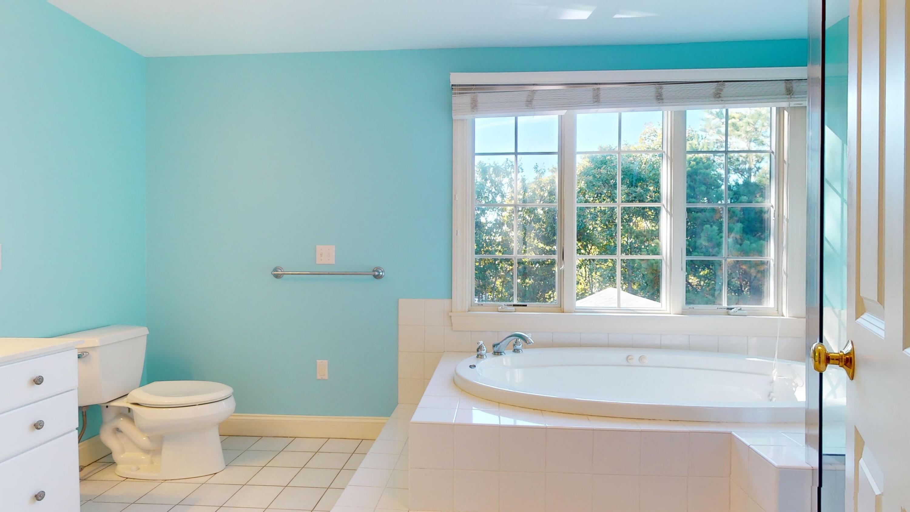 15 Marsh Side Drive Yarmouth MA 02675