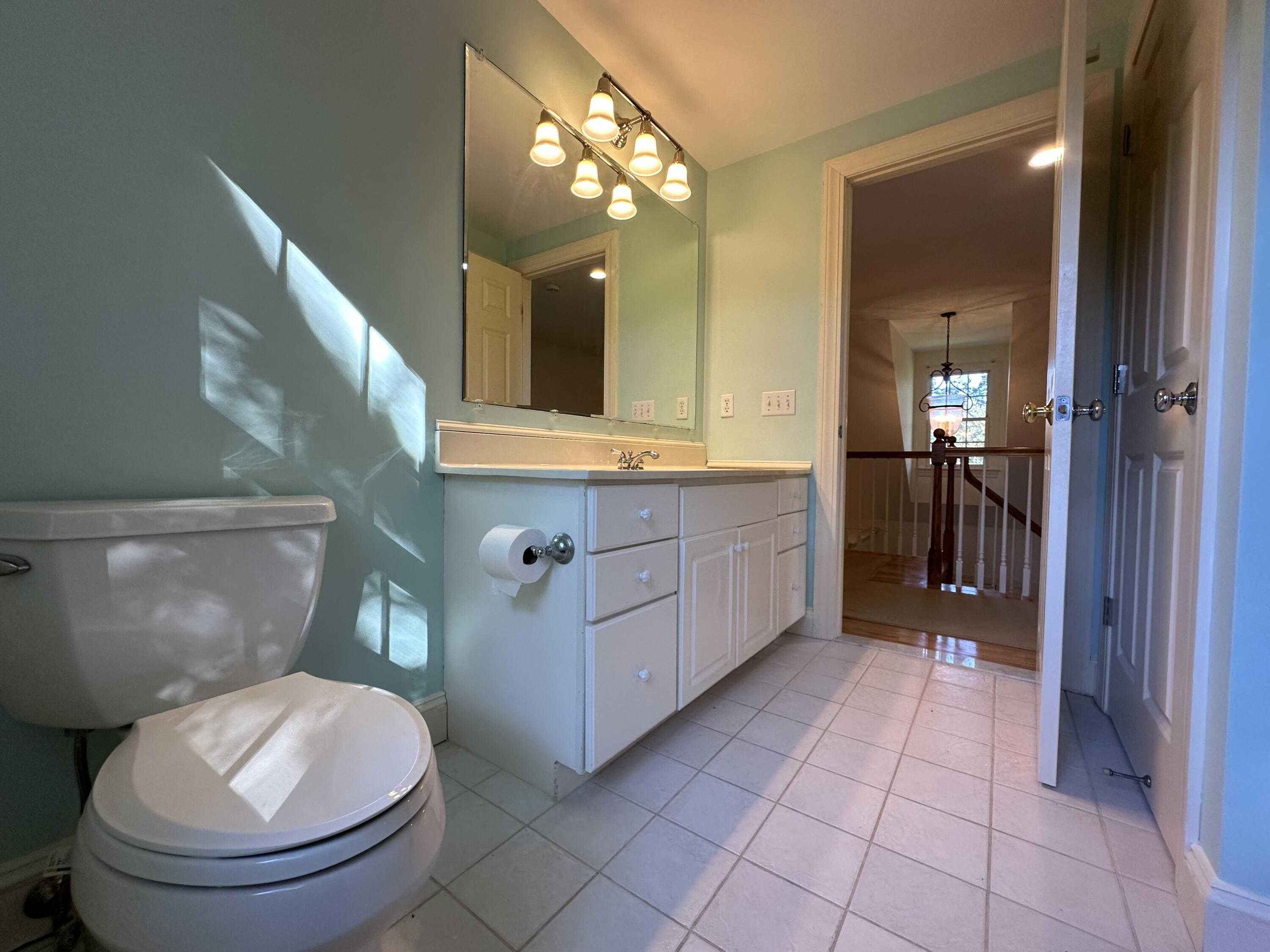 15 Marsh Side Drive Yarmouth MA 02675