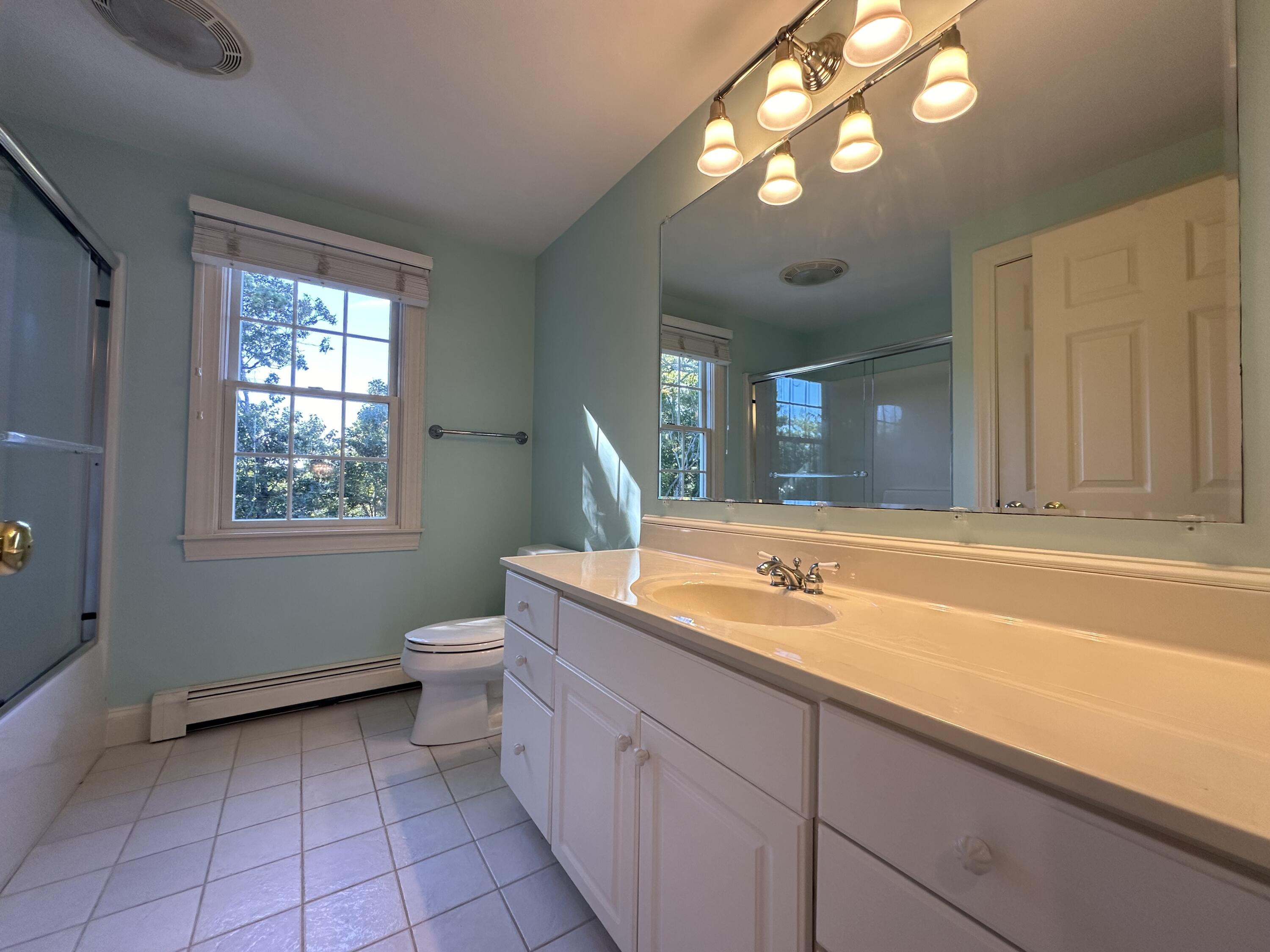 15 Marsh Side Drive Yarmouth MA 02675