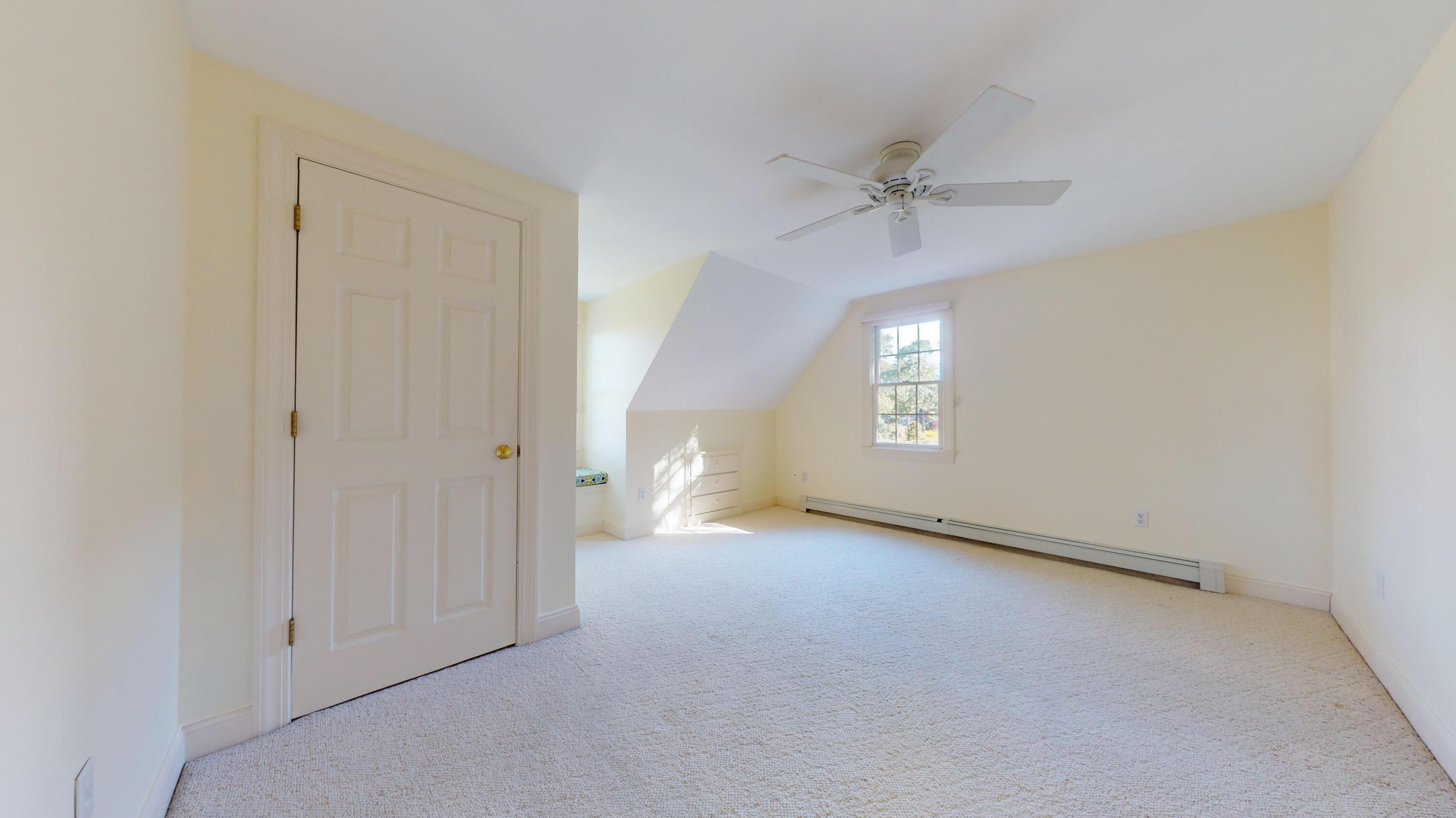 15 Marsh Side Drive Yarmouth MA 02675