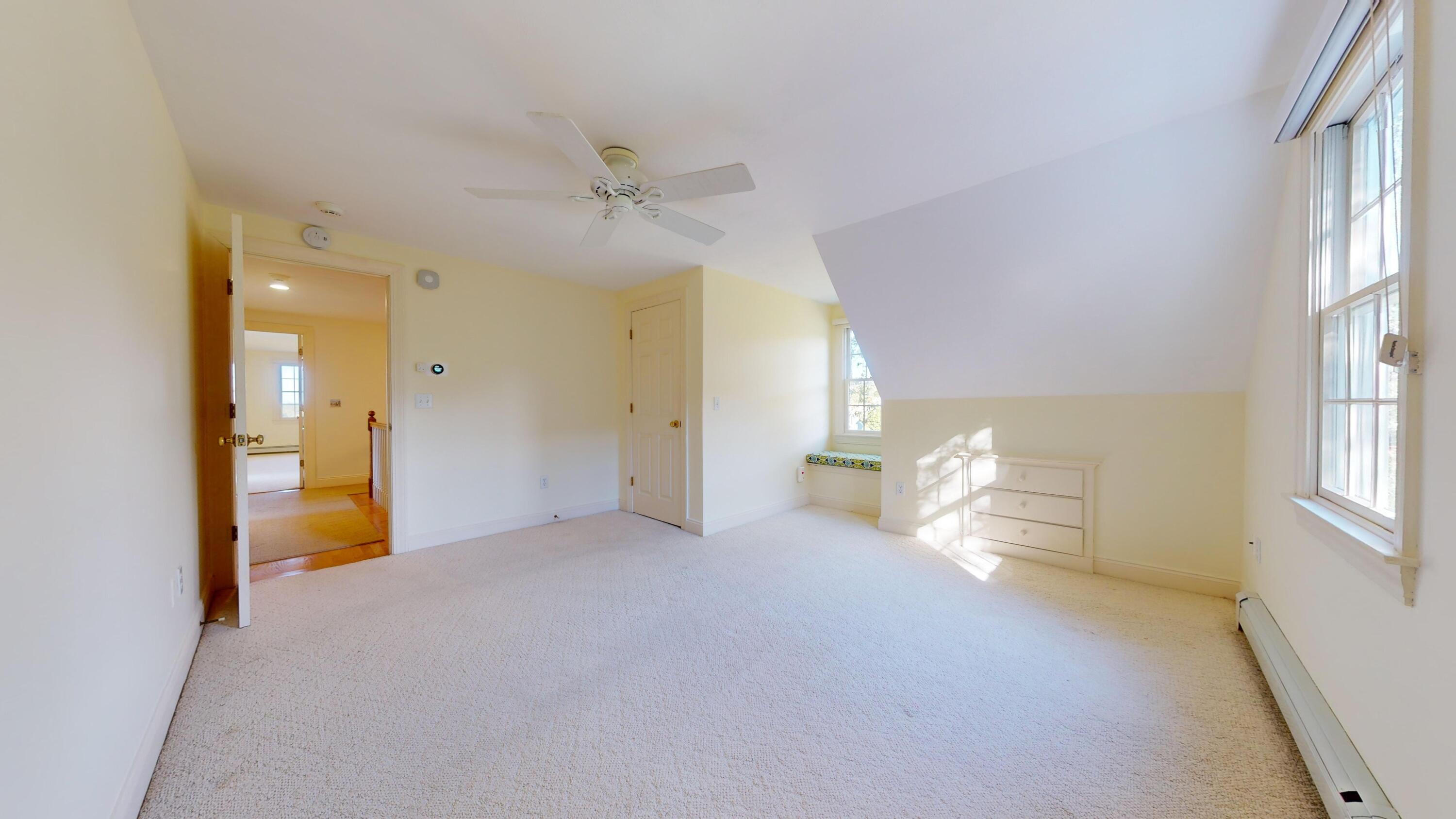 15 Marsh Side Drive Yarmouth MA 02675