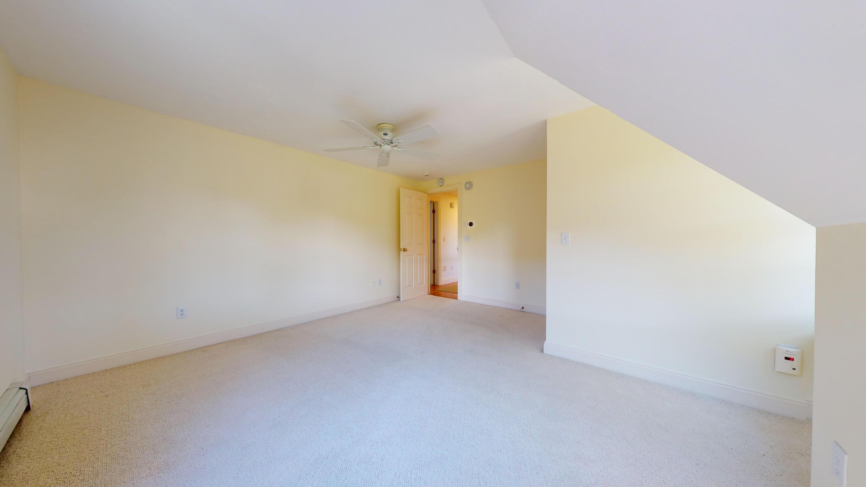 15 Marsh Side Drive Yarmouth MA 02675