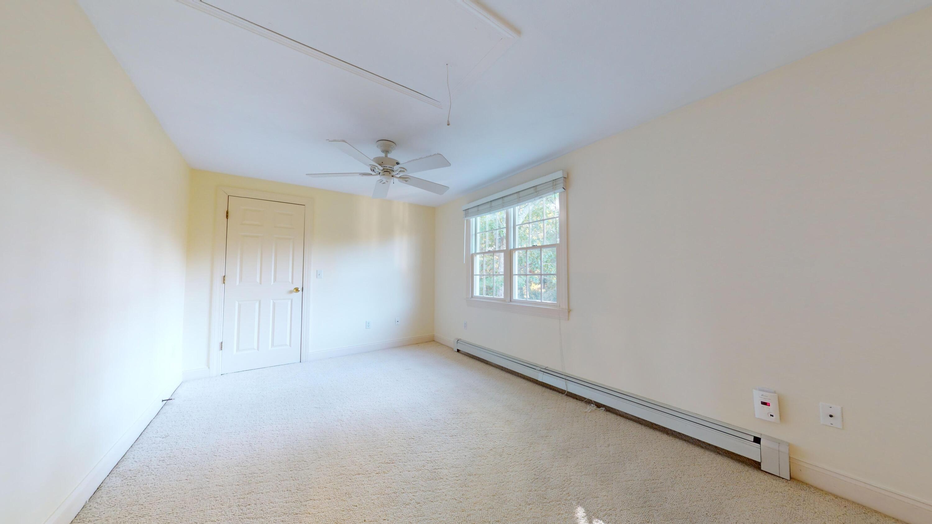 15 Marsh Side Drive Yarmouth MA 02675