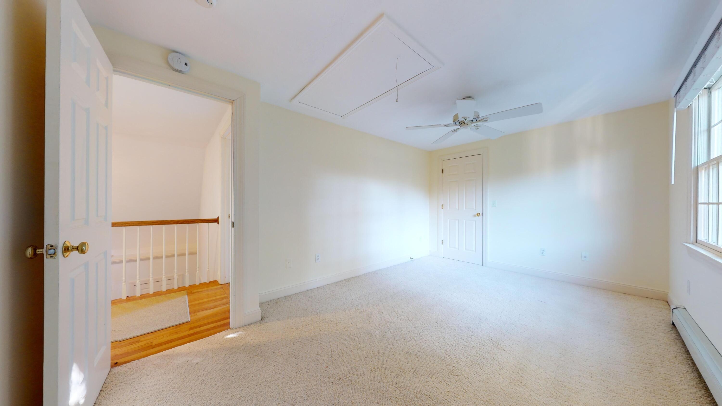 15 Marsh Side Drive Yarmouth MA 02675