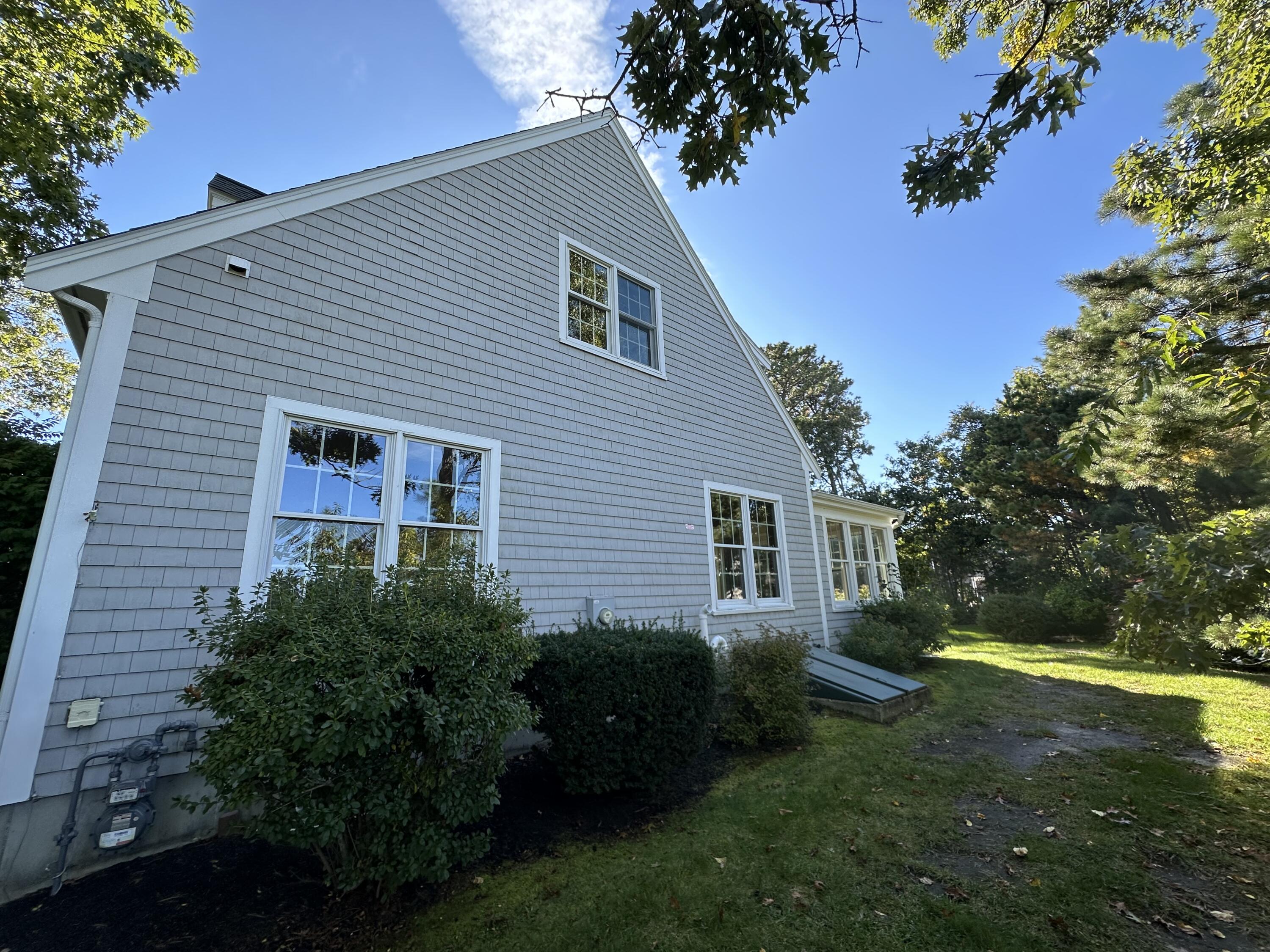 15 Marsh Side Drive Yarmouth MA 02675