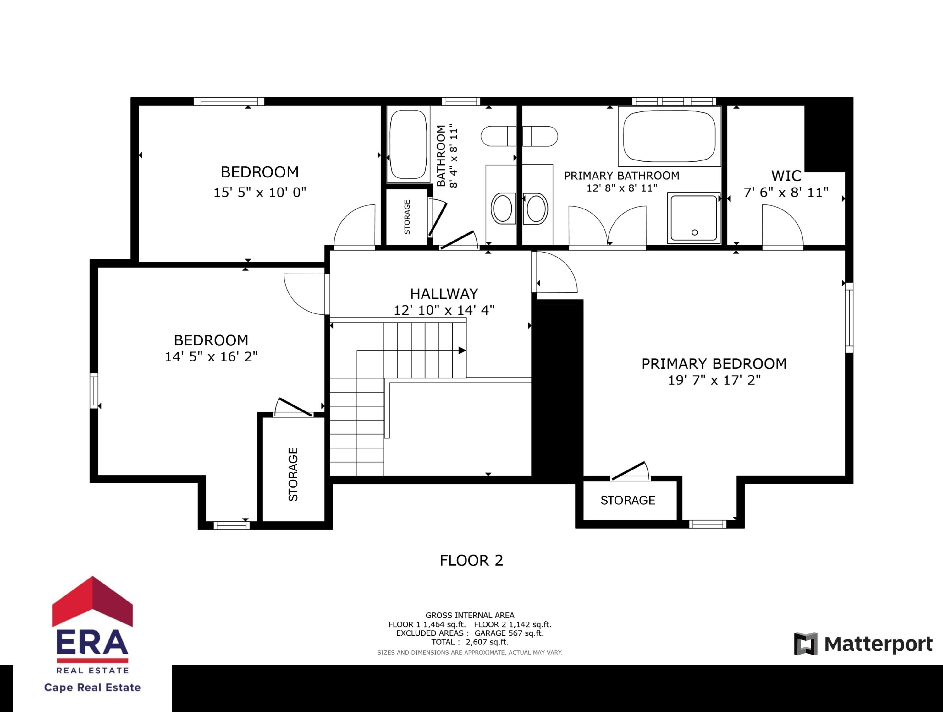 15 Marsh Side Drive Yarmouth MA 02675