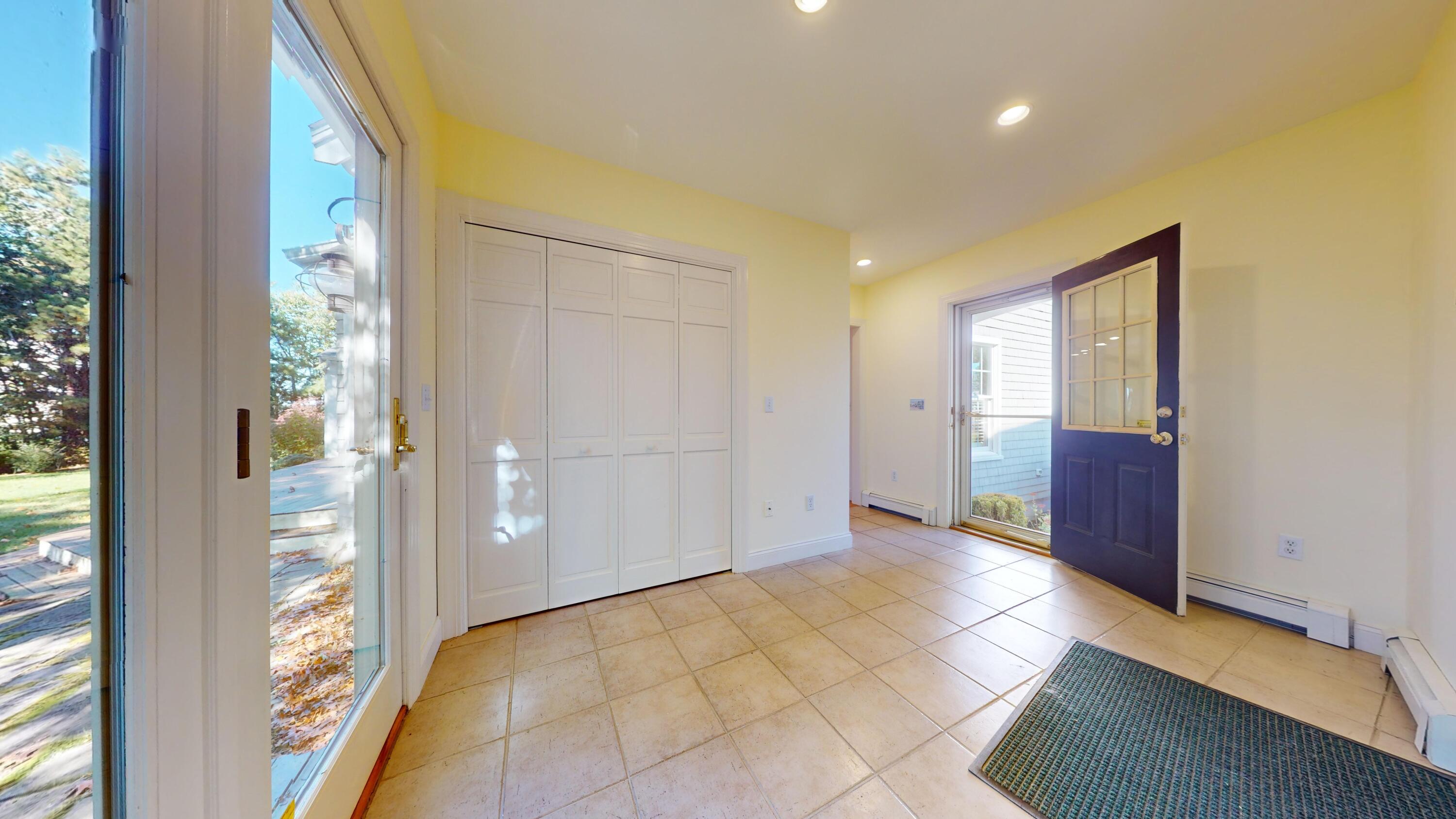 15 Marsh Side Drive Yarmouth MA 02675