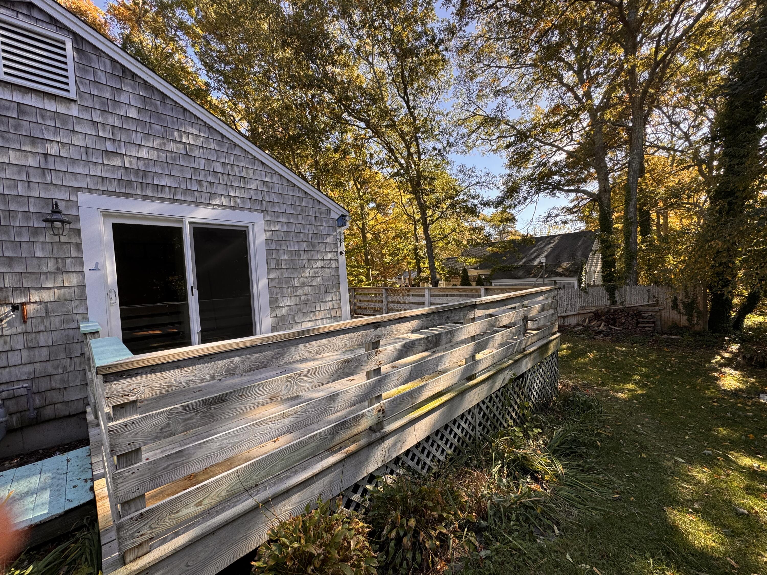 11 Uncle Stanleys Way Dennis MA 02660