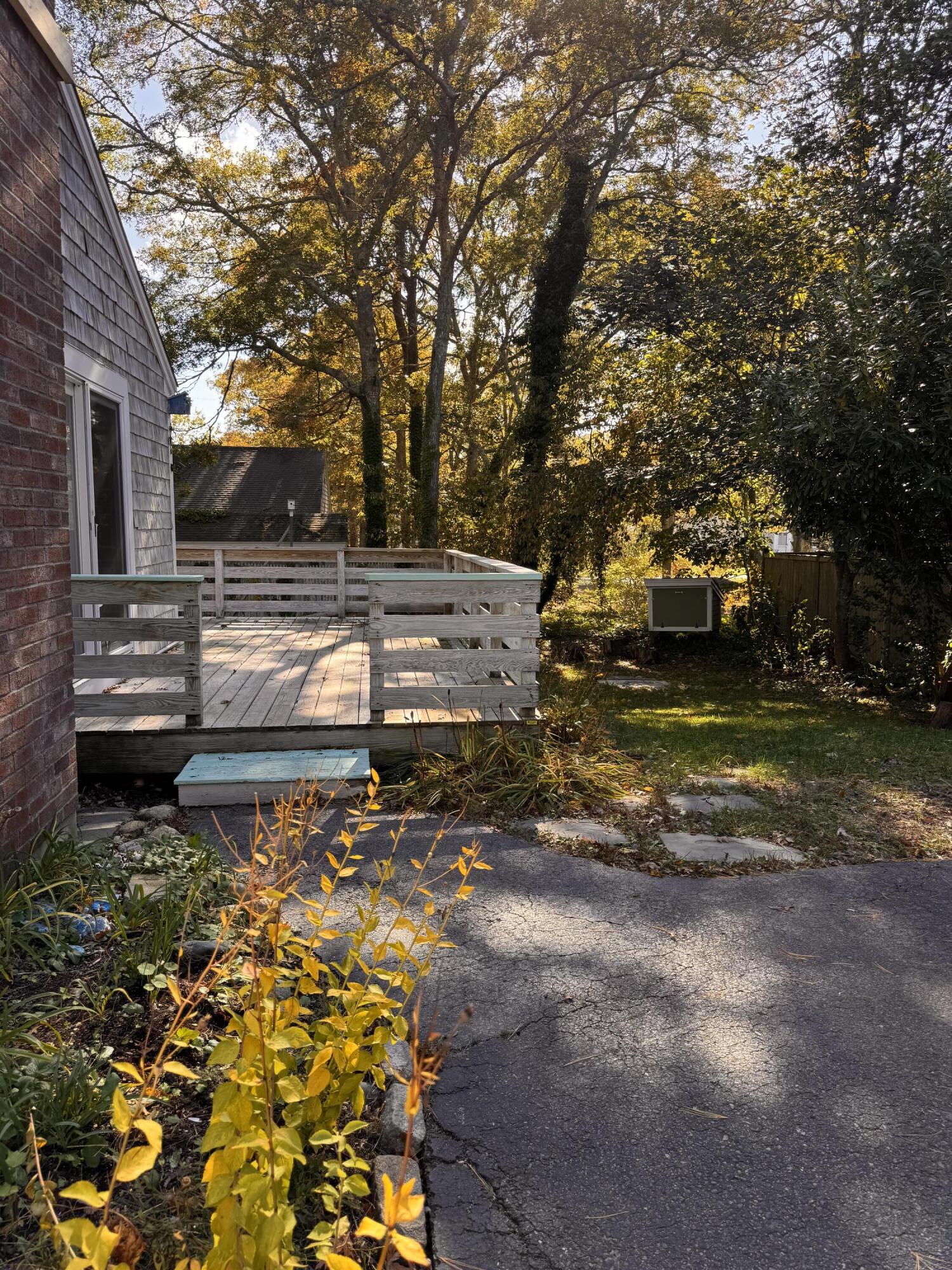 11 Uncle Stanleys Way Dennis MA 02660