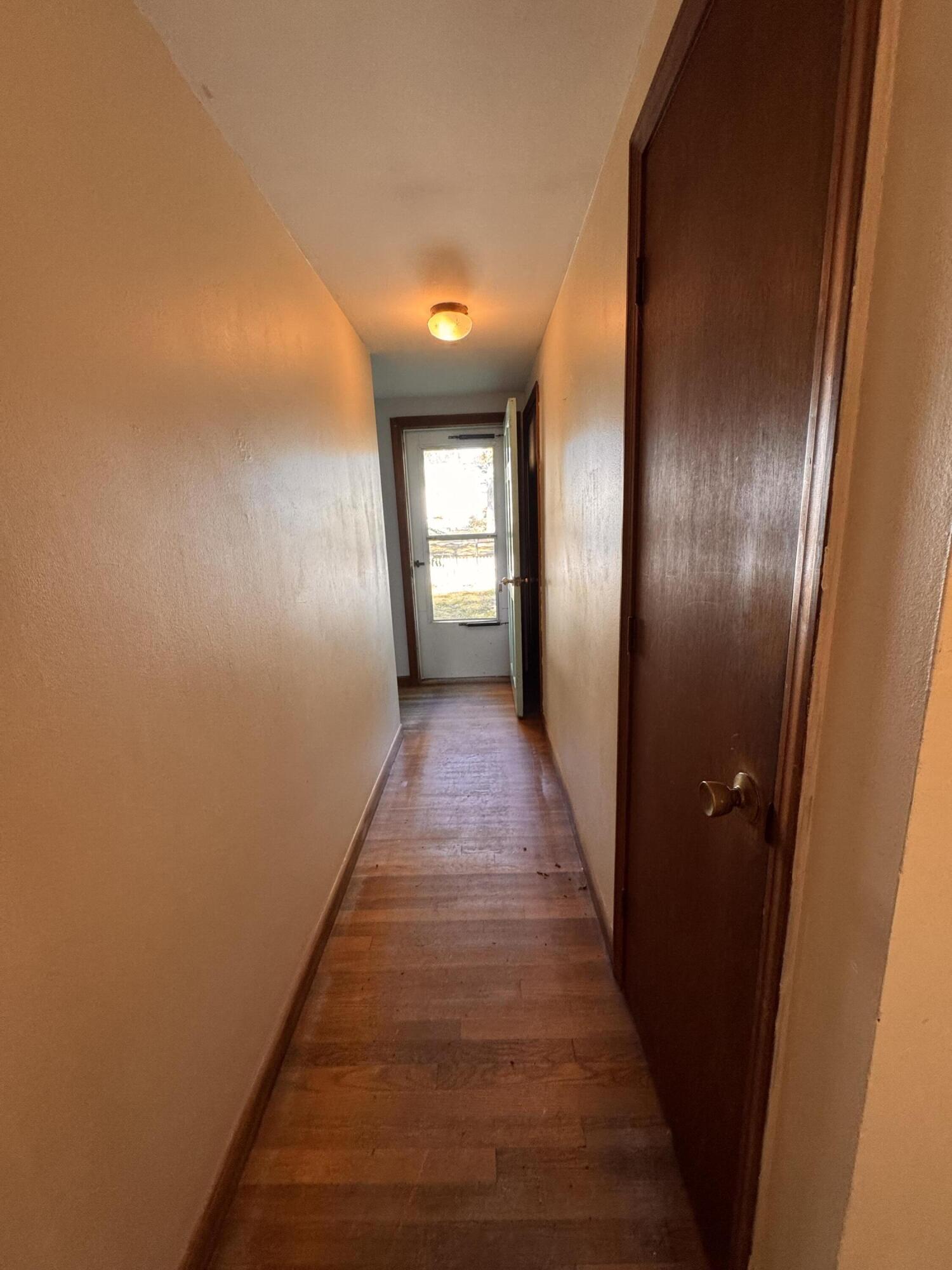 11 Uncle Stanleys Way Dennis MA 02660