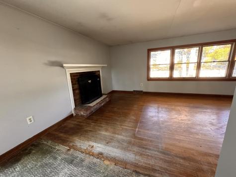 11 Uncle Stanleys Way Dennis MA 02660