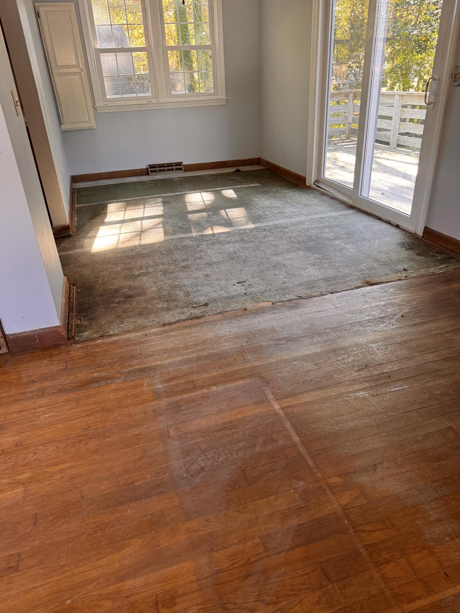 11 Uncle Stanleys Way Dennis MA 02660