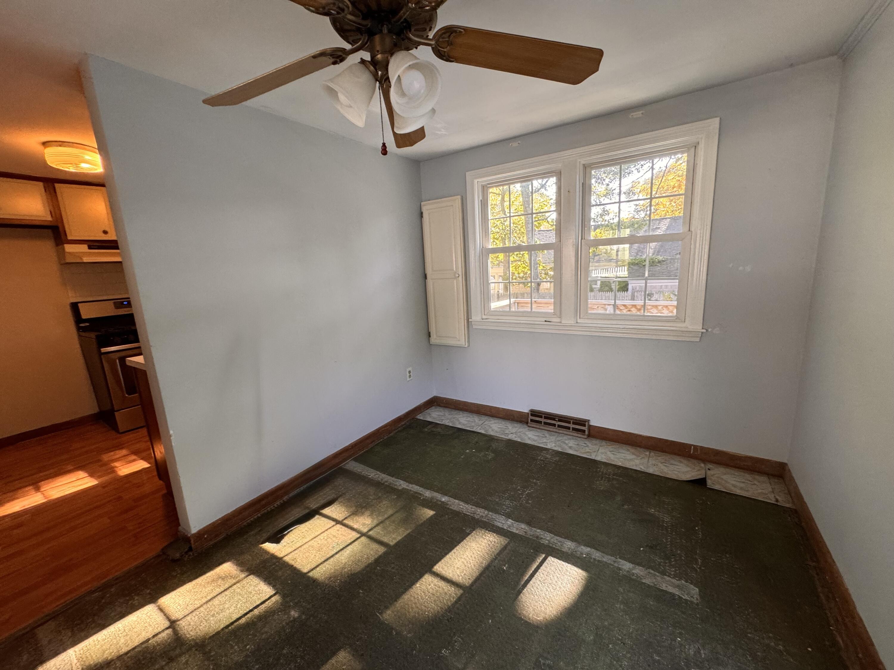 11 Uncle Stanleys Way Dennis MA 02660