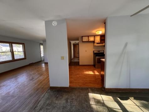 11 Uncle Stanleys Way Dennis MA 02660