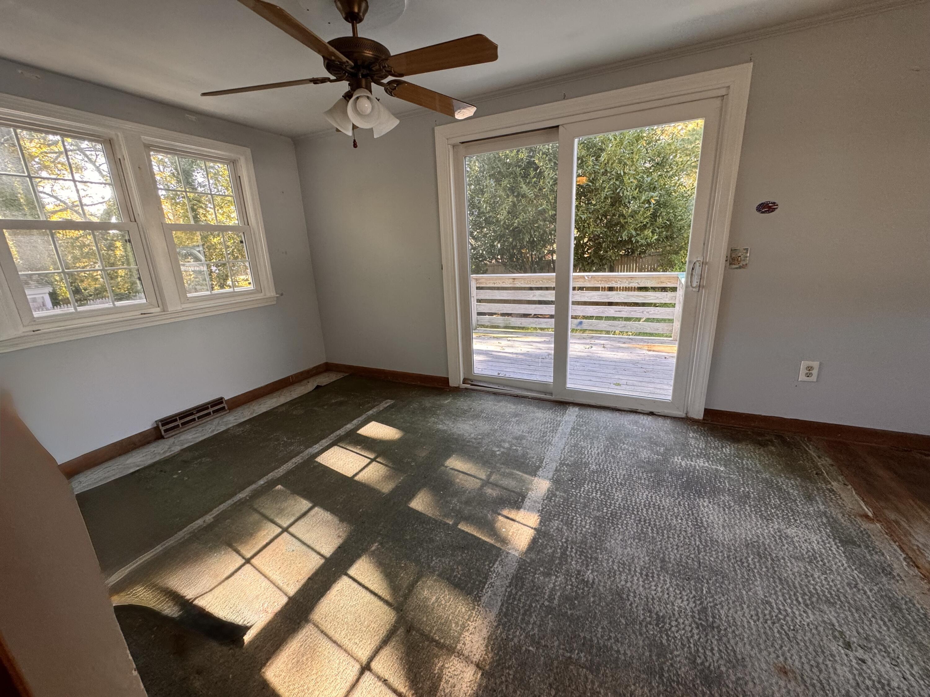 11 Uncle Stanleys Way Dennis MA 02660