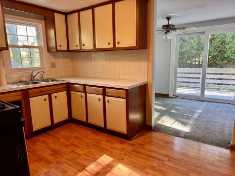 11 Uncle Stanleys Way Dennis MA 02660