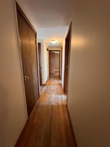 11 Uncle Stanleys Way Dennis MA 02660