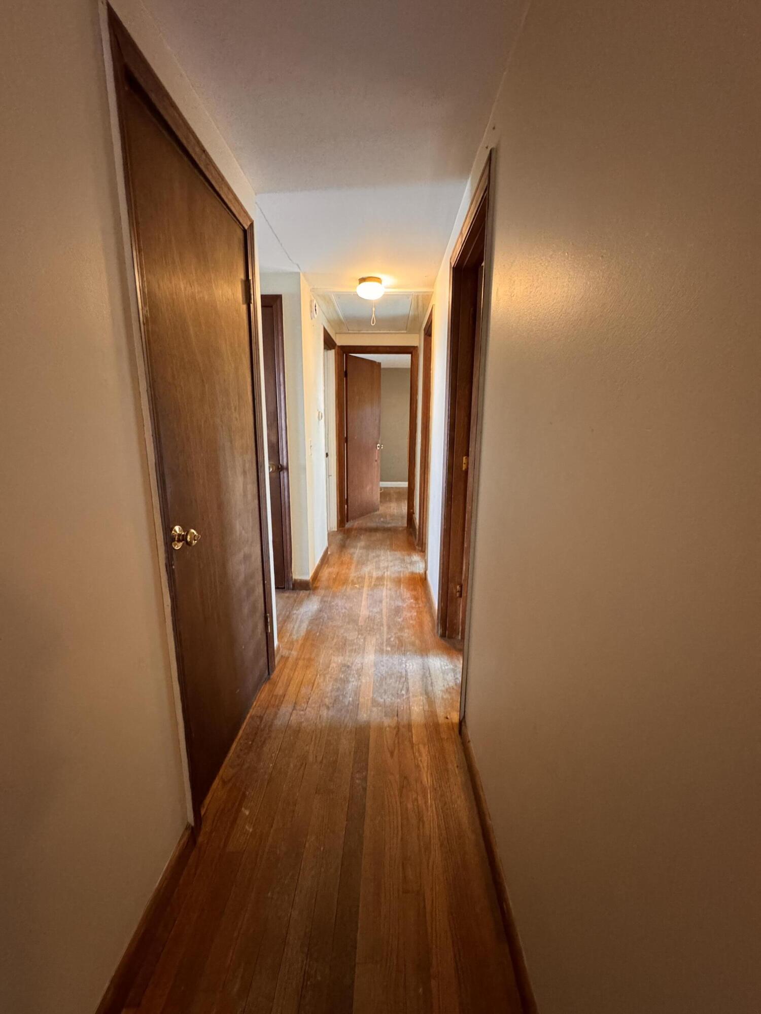 11 Uncle Stanleys Way Dennis MA 02660